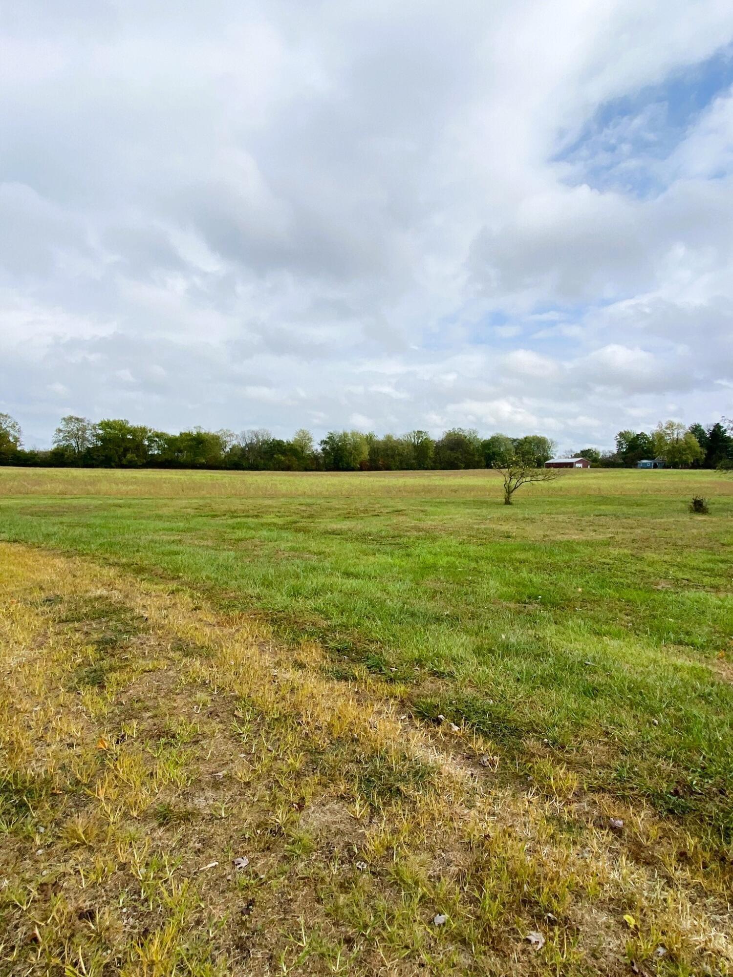 9148 Crottinger Road Property Photo 38