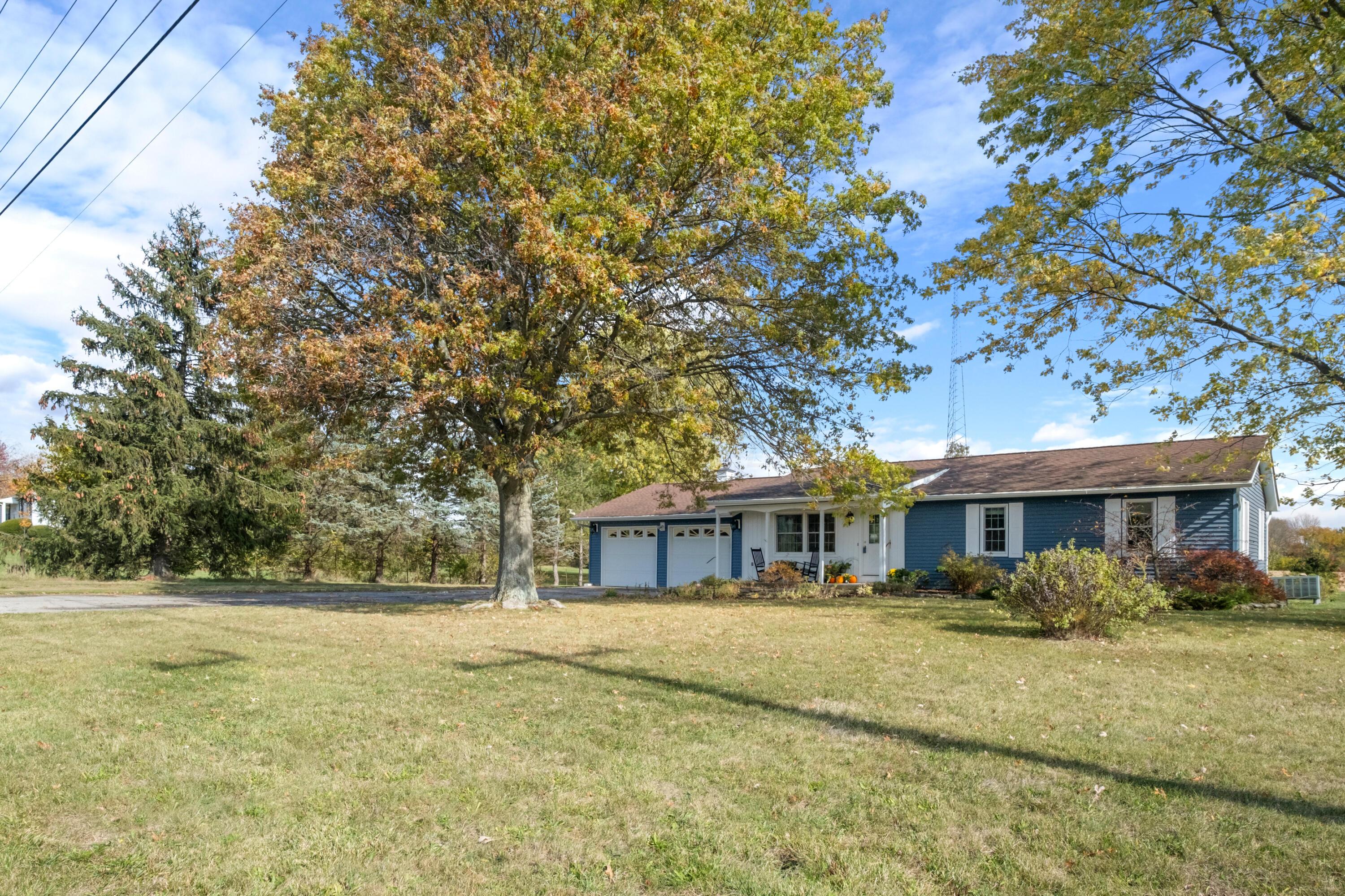 9148 Crottinger Road Property Photo 39