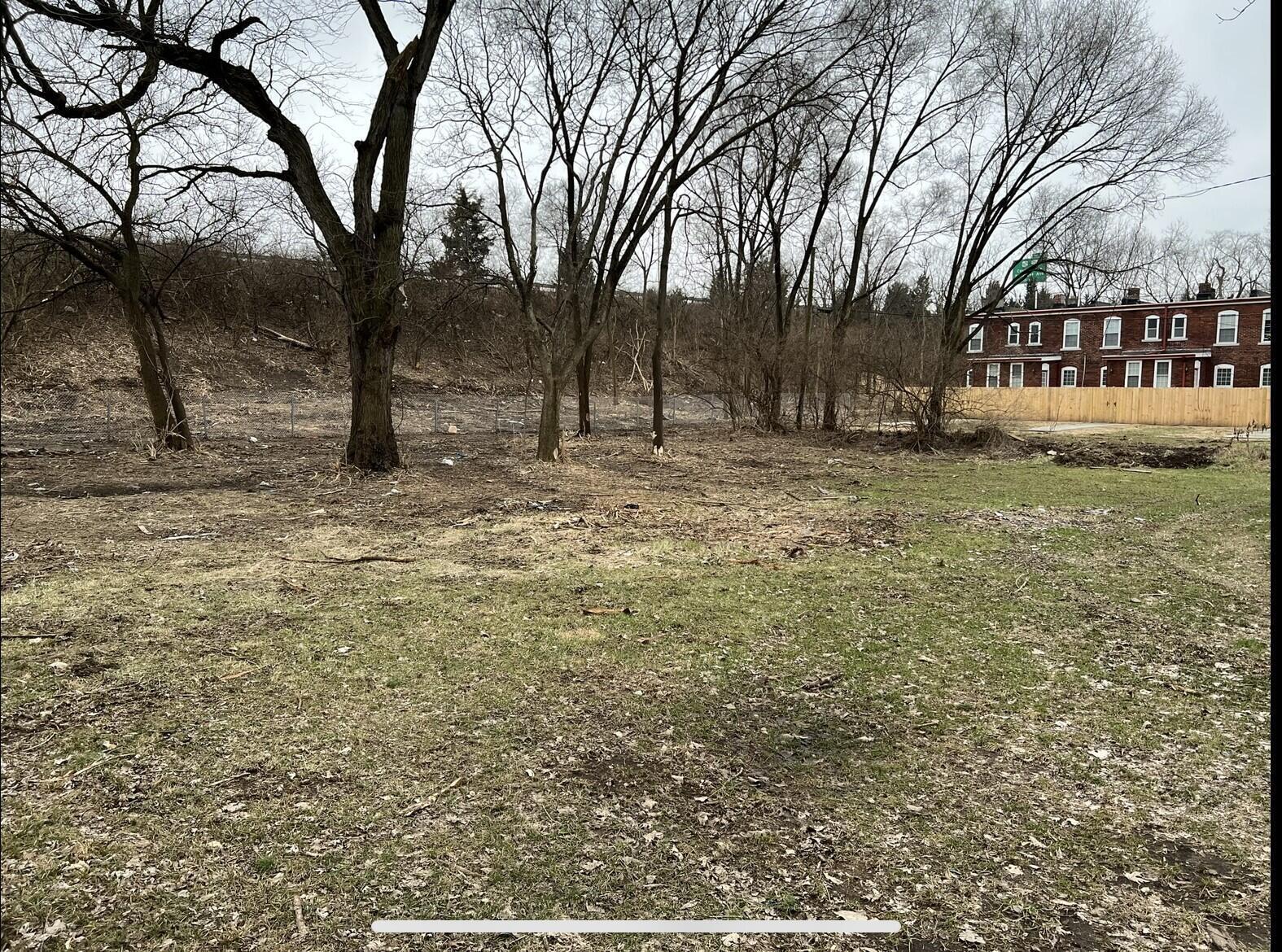 489 Holton Avenue Property Photo 1