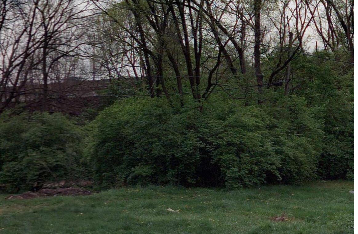 489 Holton Avenue Property Photo 2