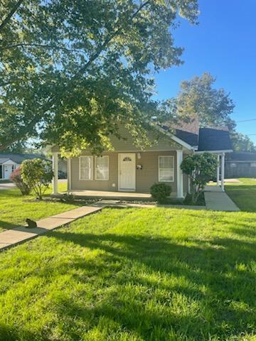 Picture of 402 Clyburn Avenue