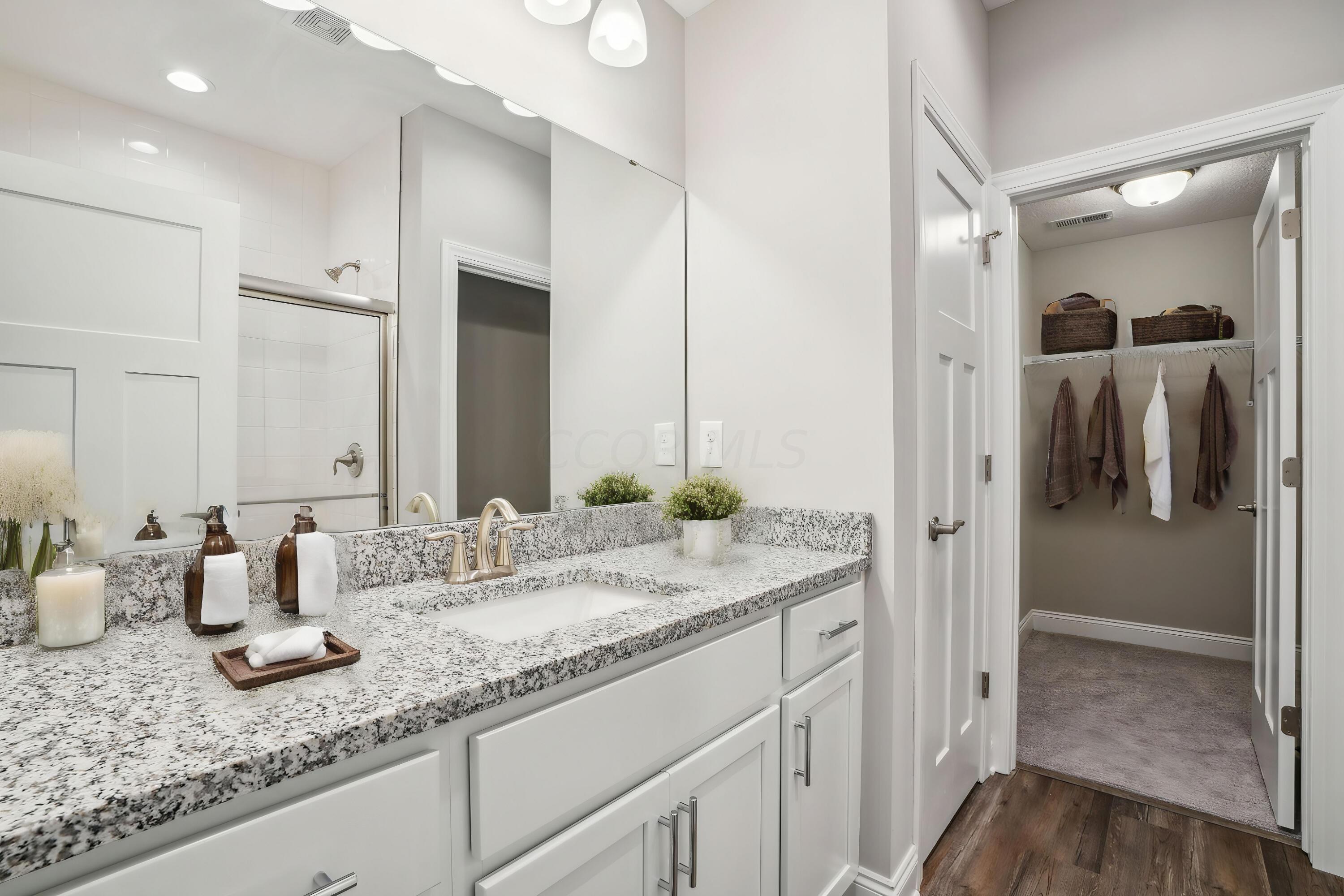6056 Naughten Pond Drive Property Photo 4