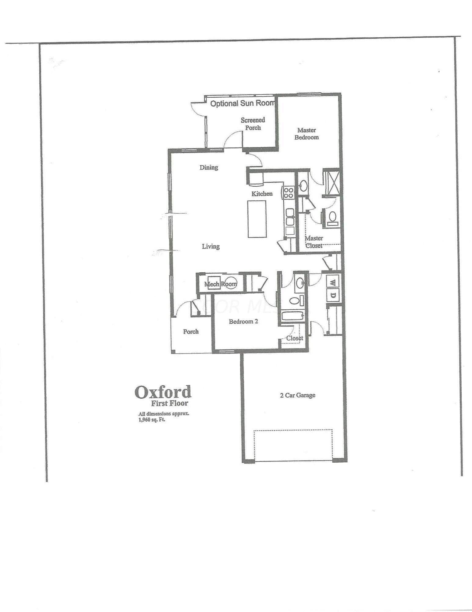 6056 Naughten Pond Drive Property Photo 7