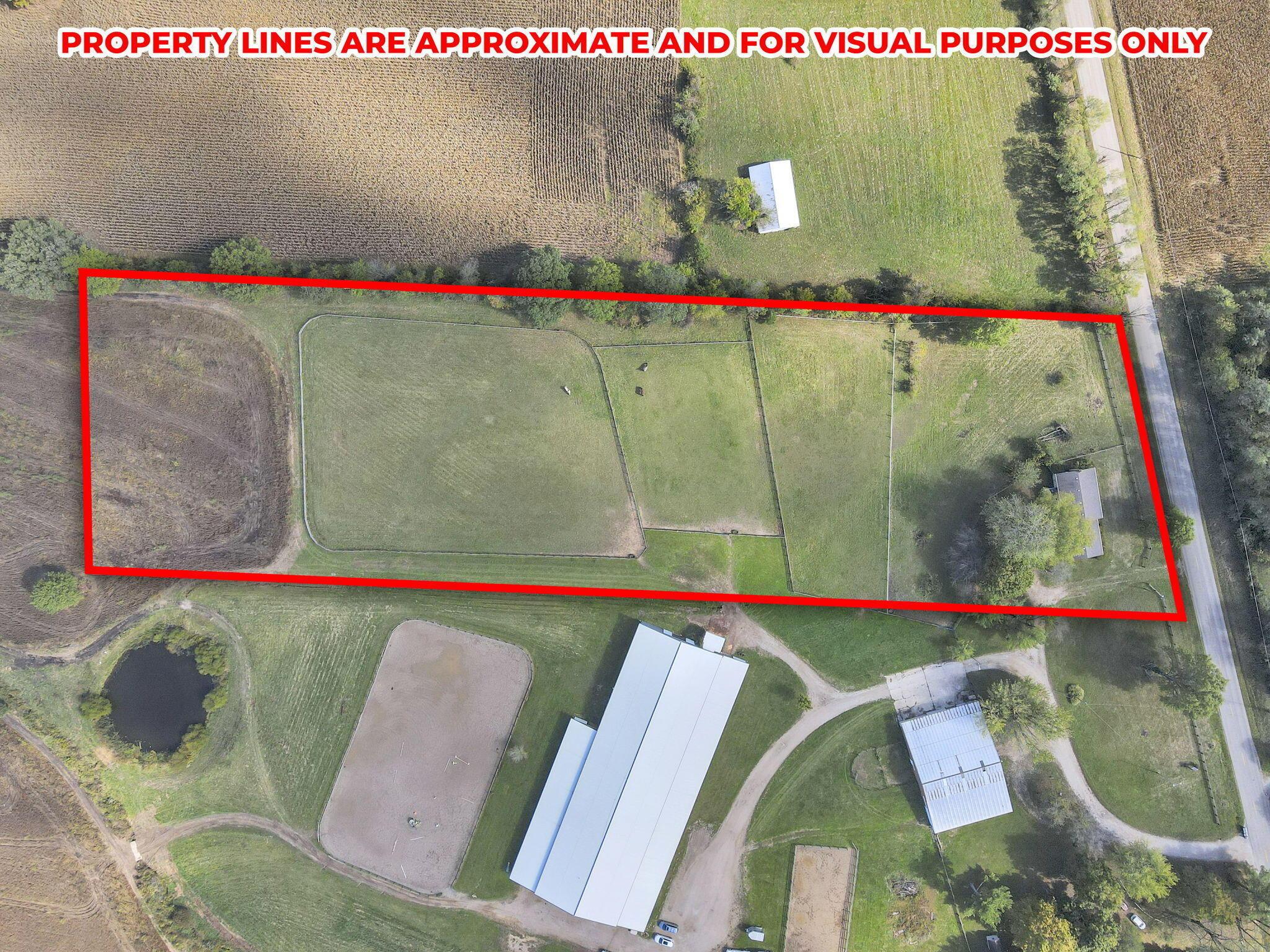 8750 Morse Road Sw Property Photo 1