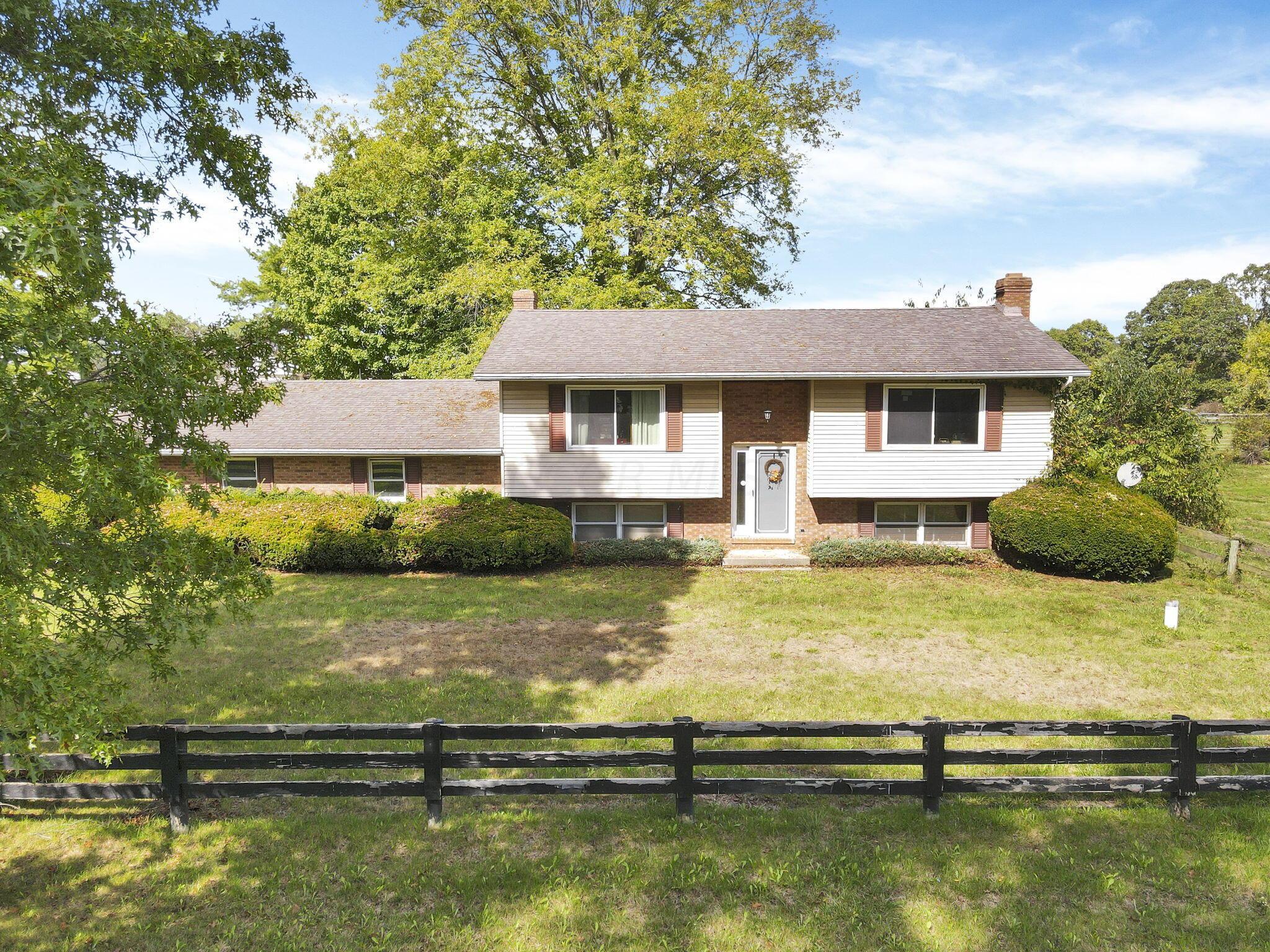 8750 Morse Road Sw Property Photo 9