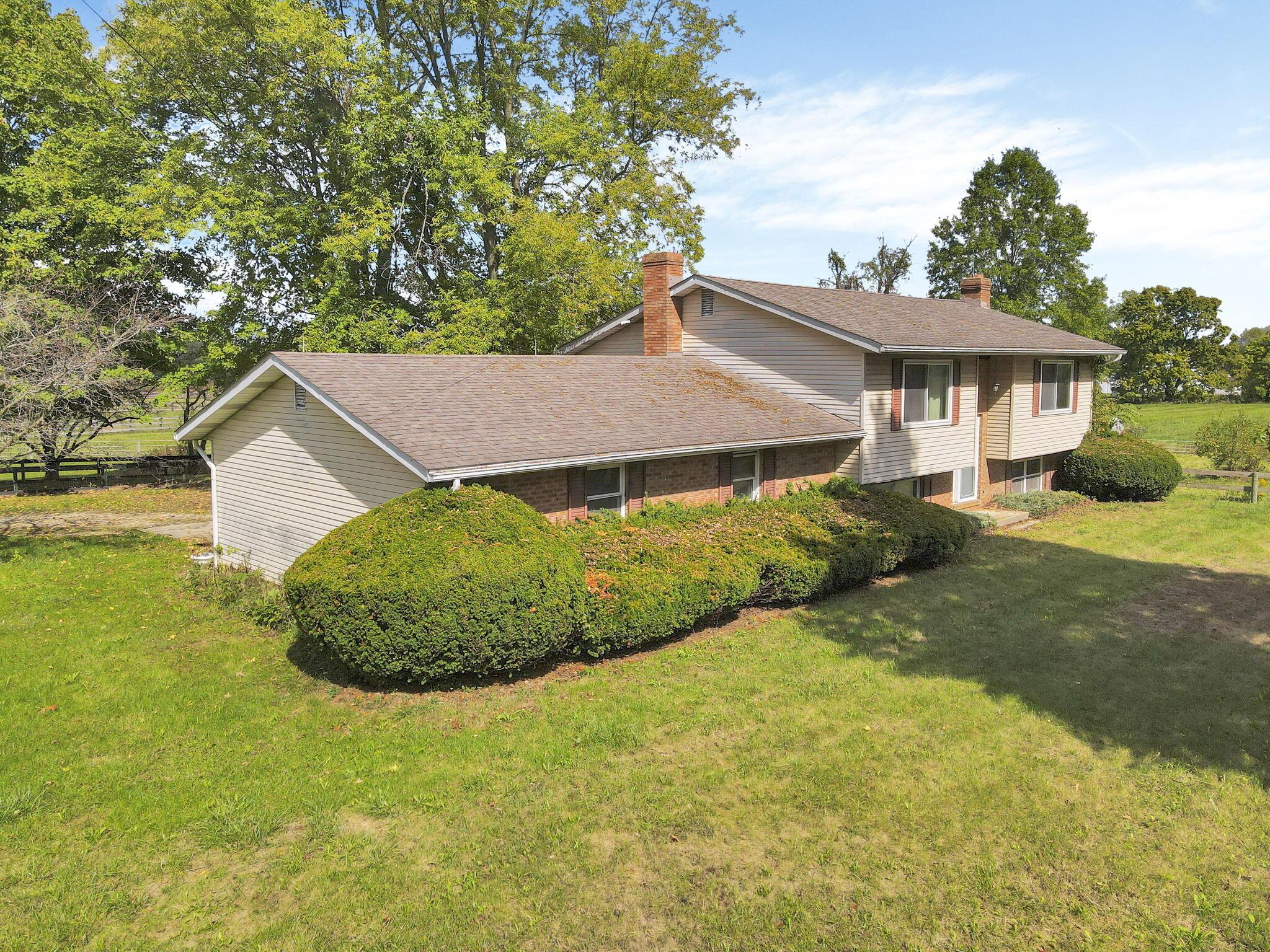 8750 Morse Road Sw Property Photo 10