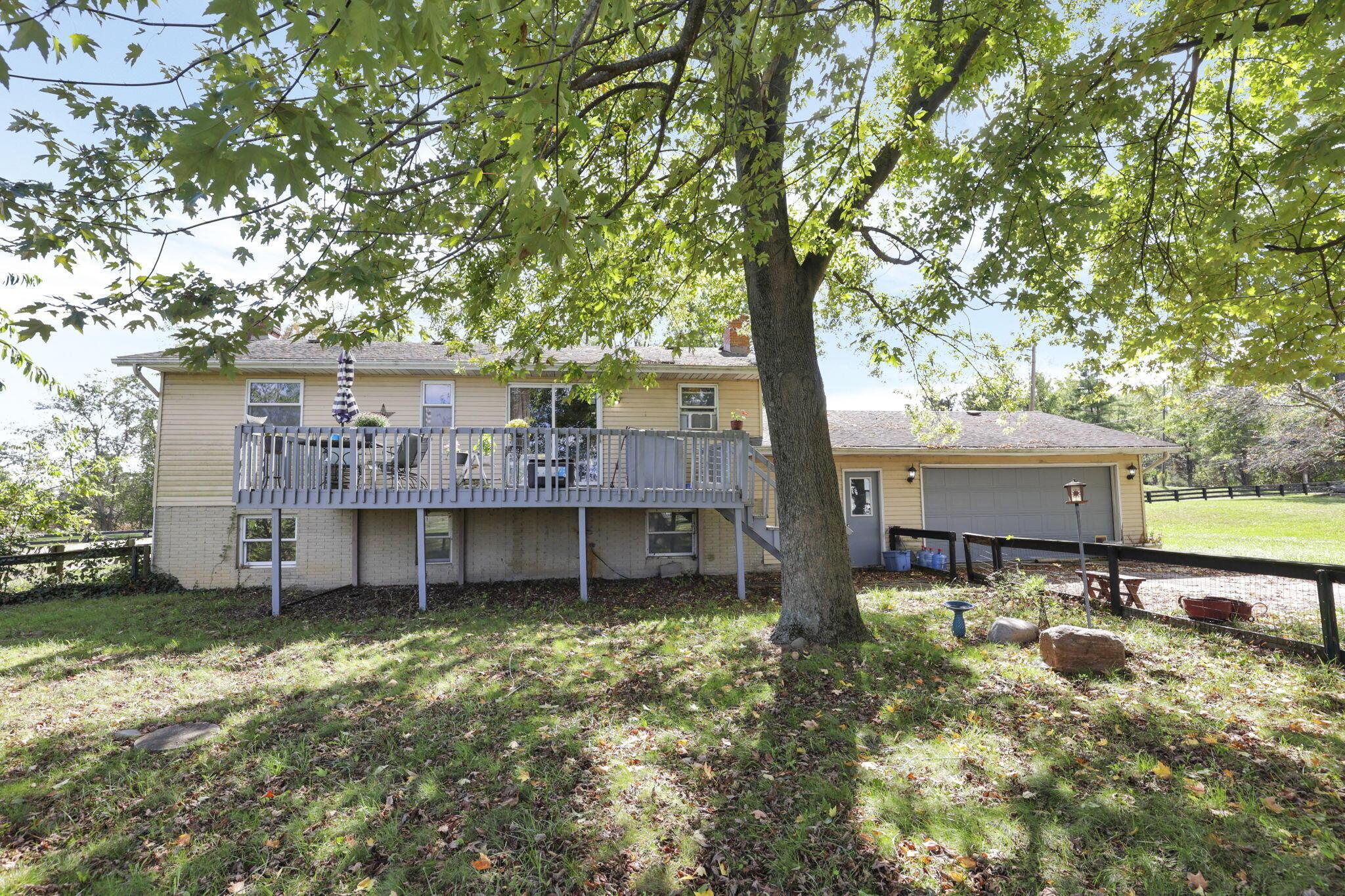 8750 Morse Road Sw Property Photo 12