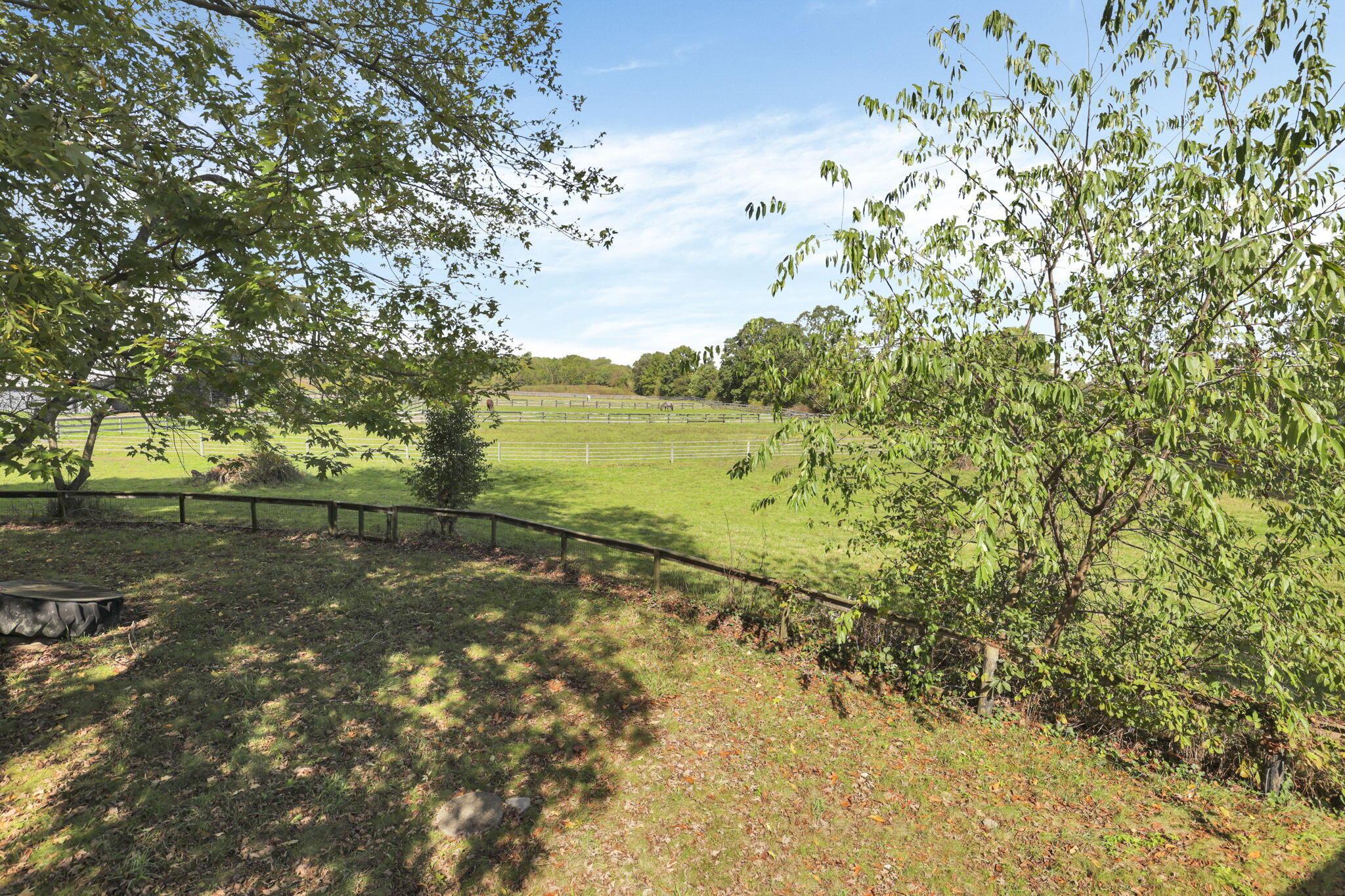 8750 Morse Road Sw Property Photo 13