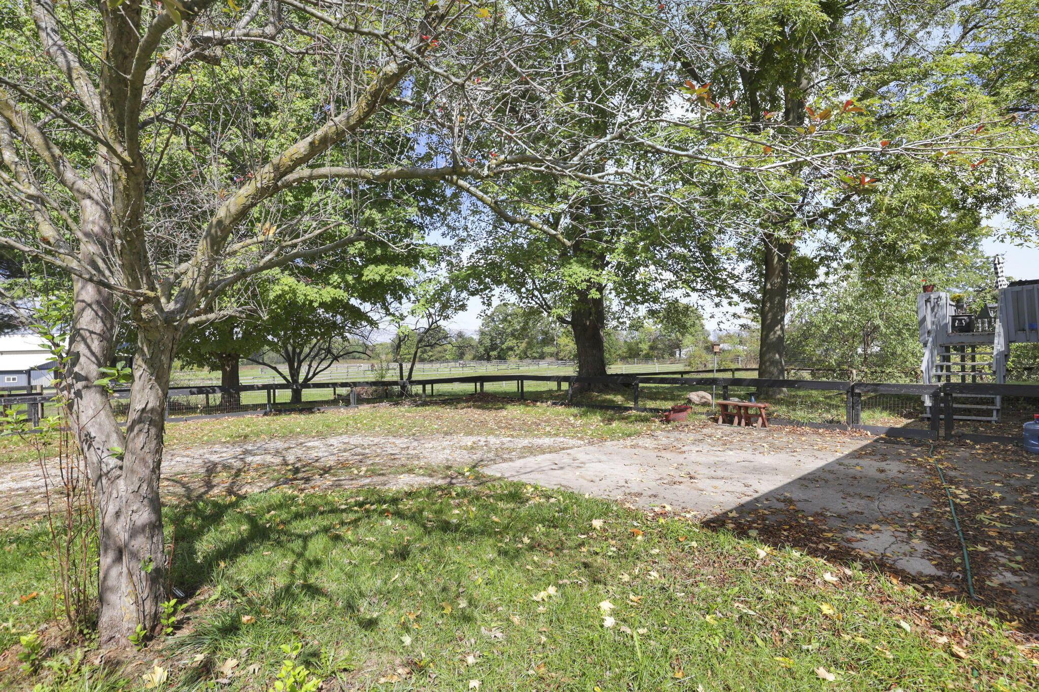 8750 Morse Road Sw Property Photo 14