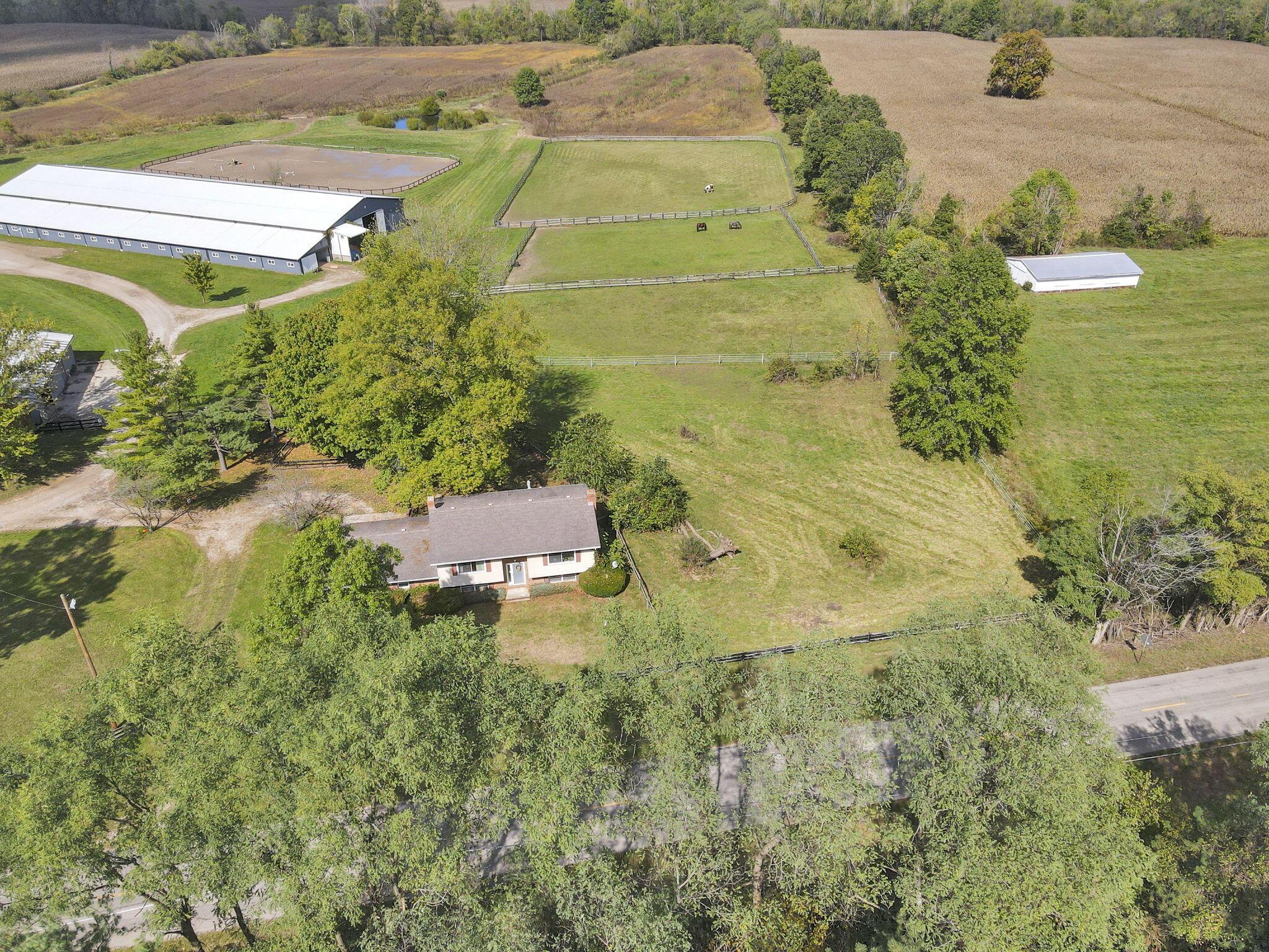 8750 Morse Road Sw Property Photo 18