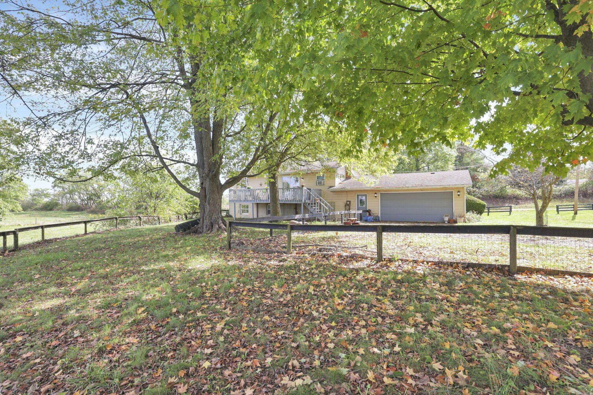 8750 Morse Road Sw Property Photo 15