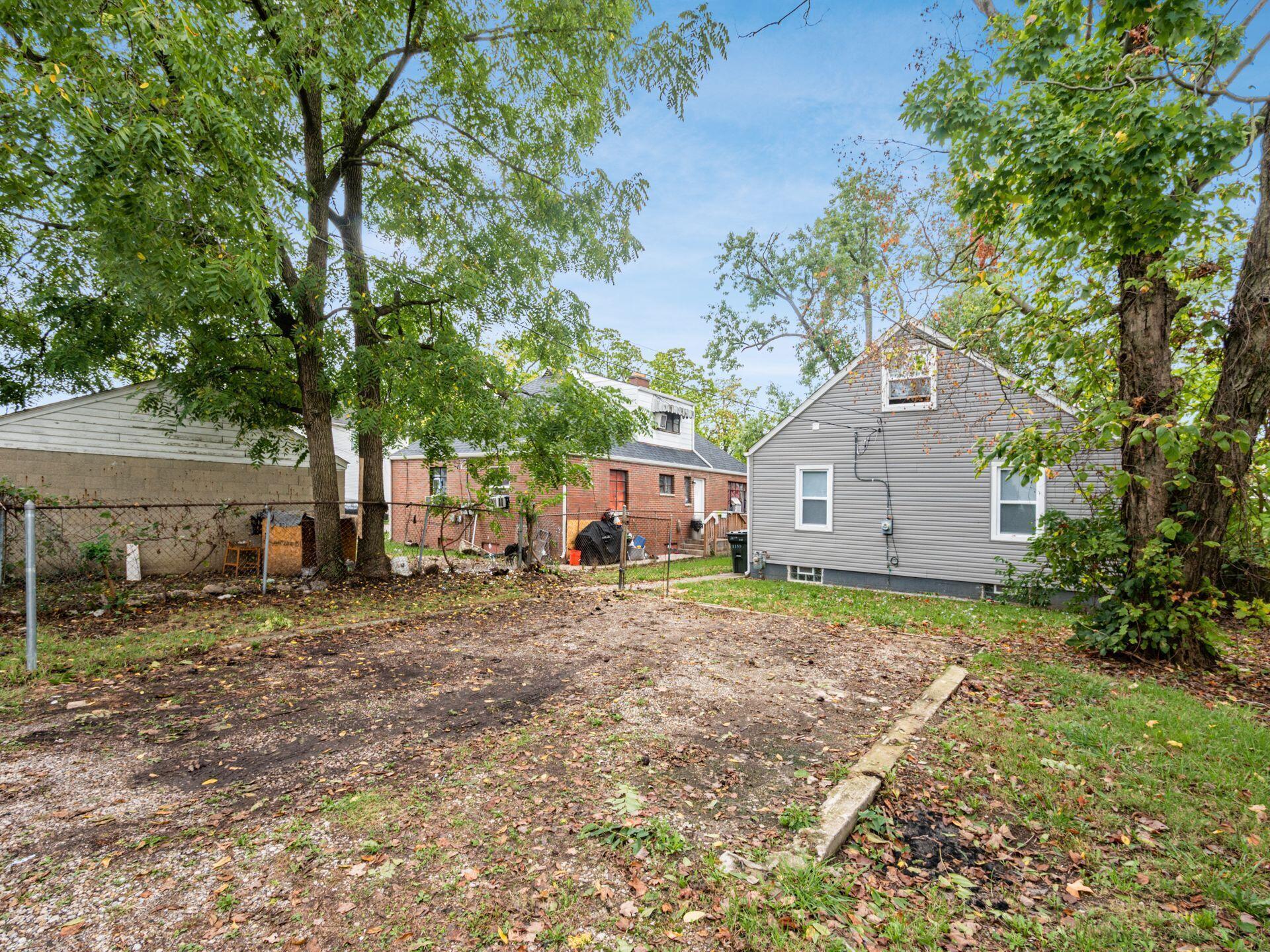 1150 E 20th Avenue Property Photo 8