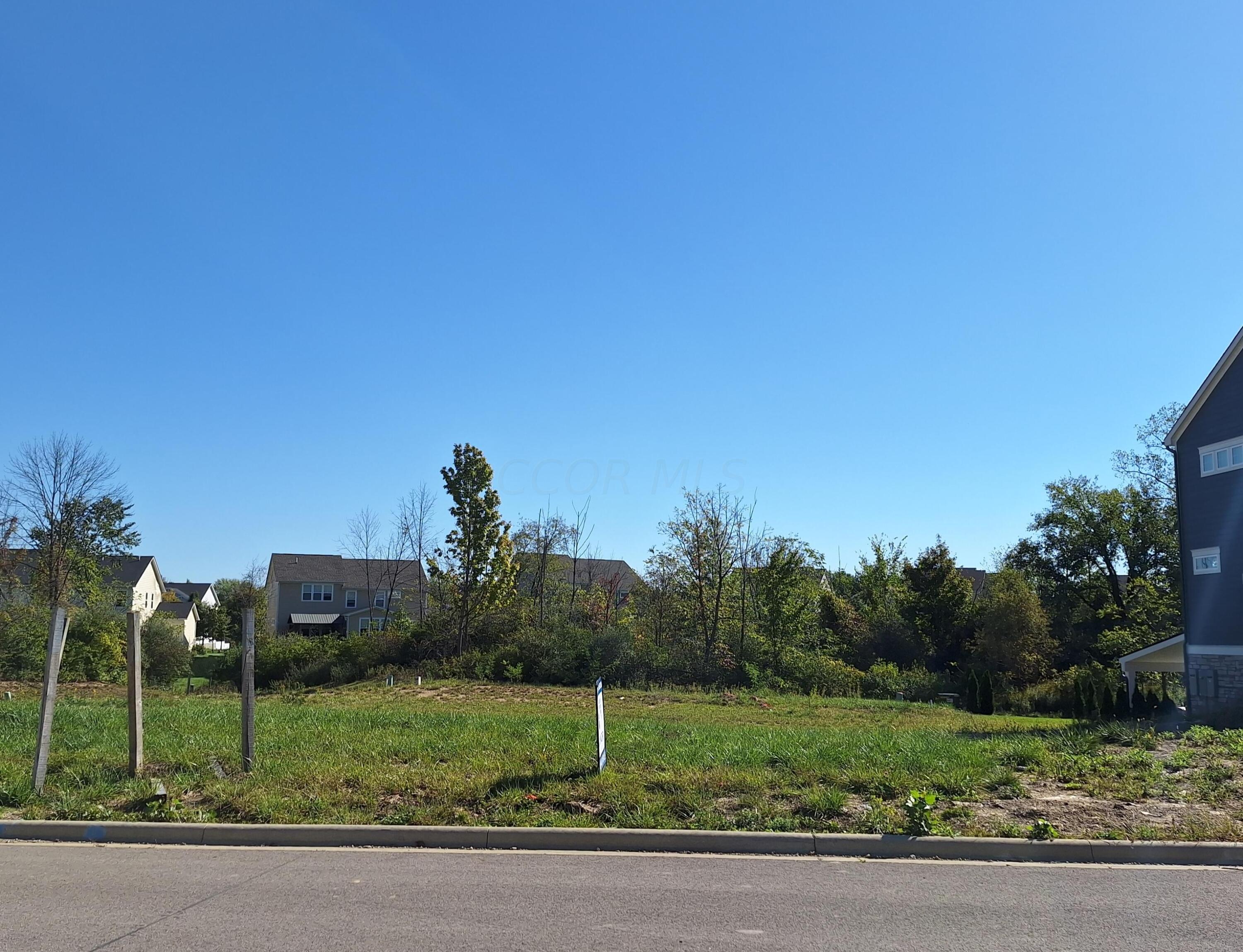 10520 Red Fir Court Property Photo 1