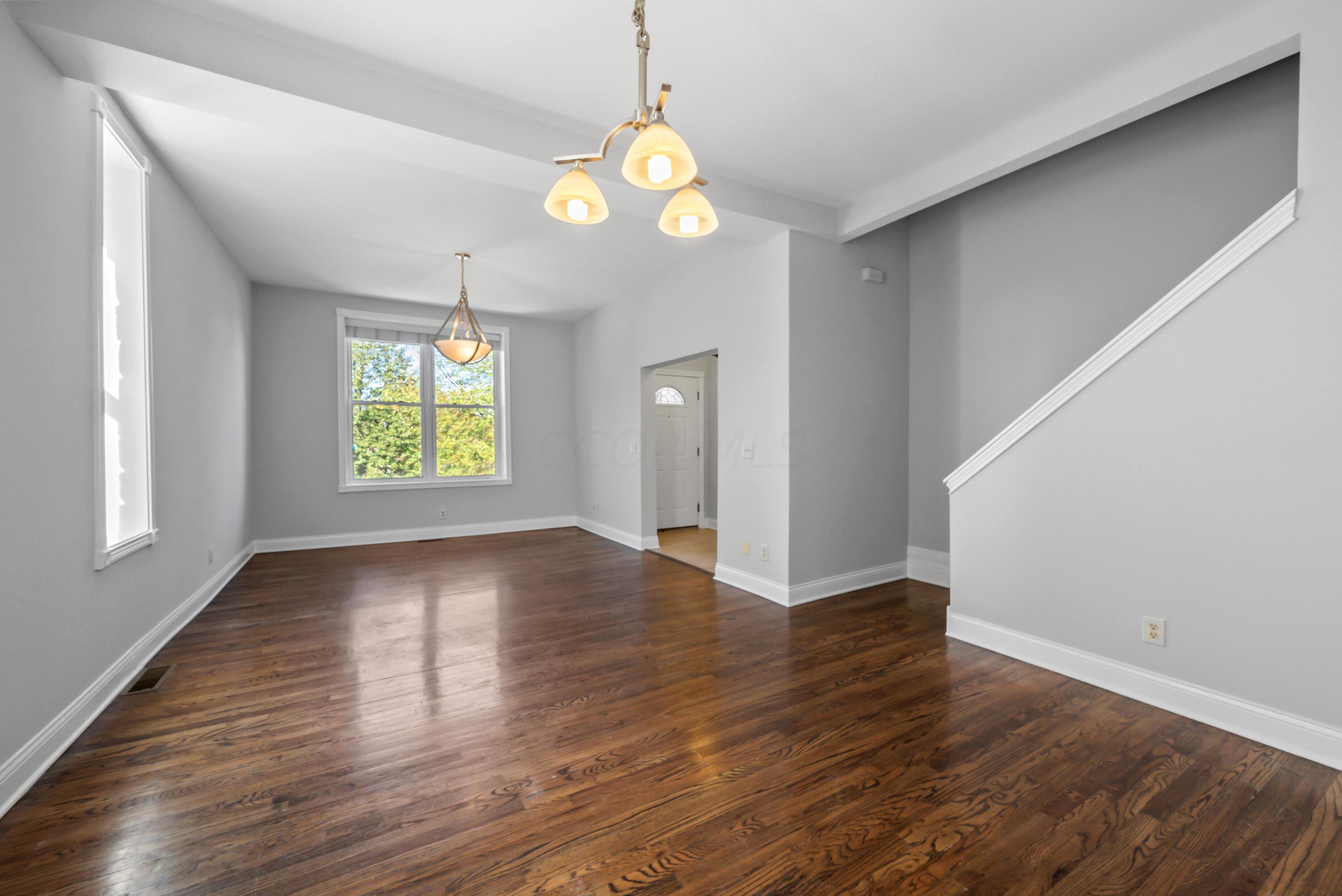 1 Park Place Property Photo 18