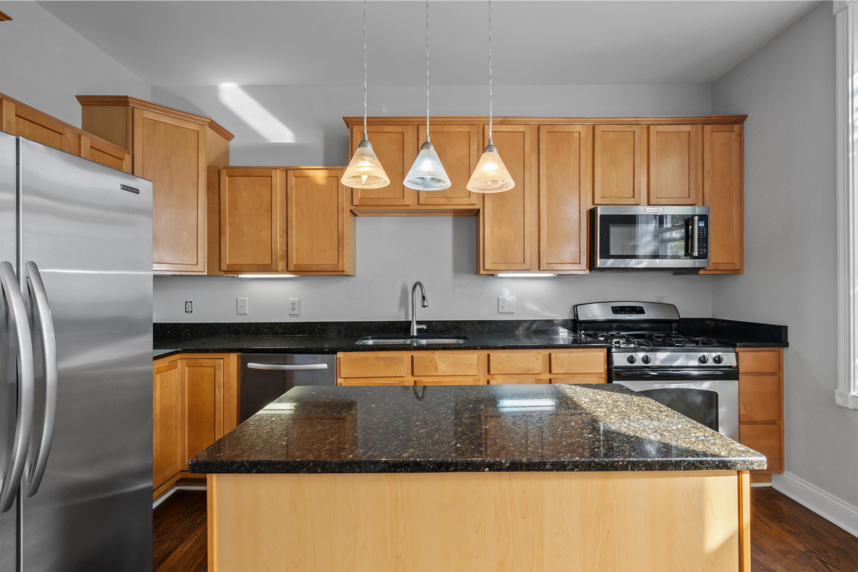 1 Park Place Property Photo 21