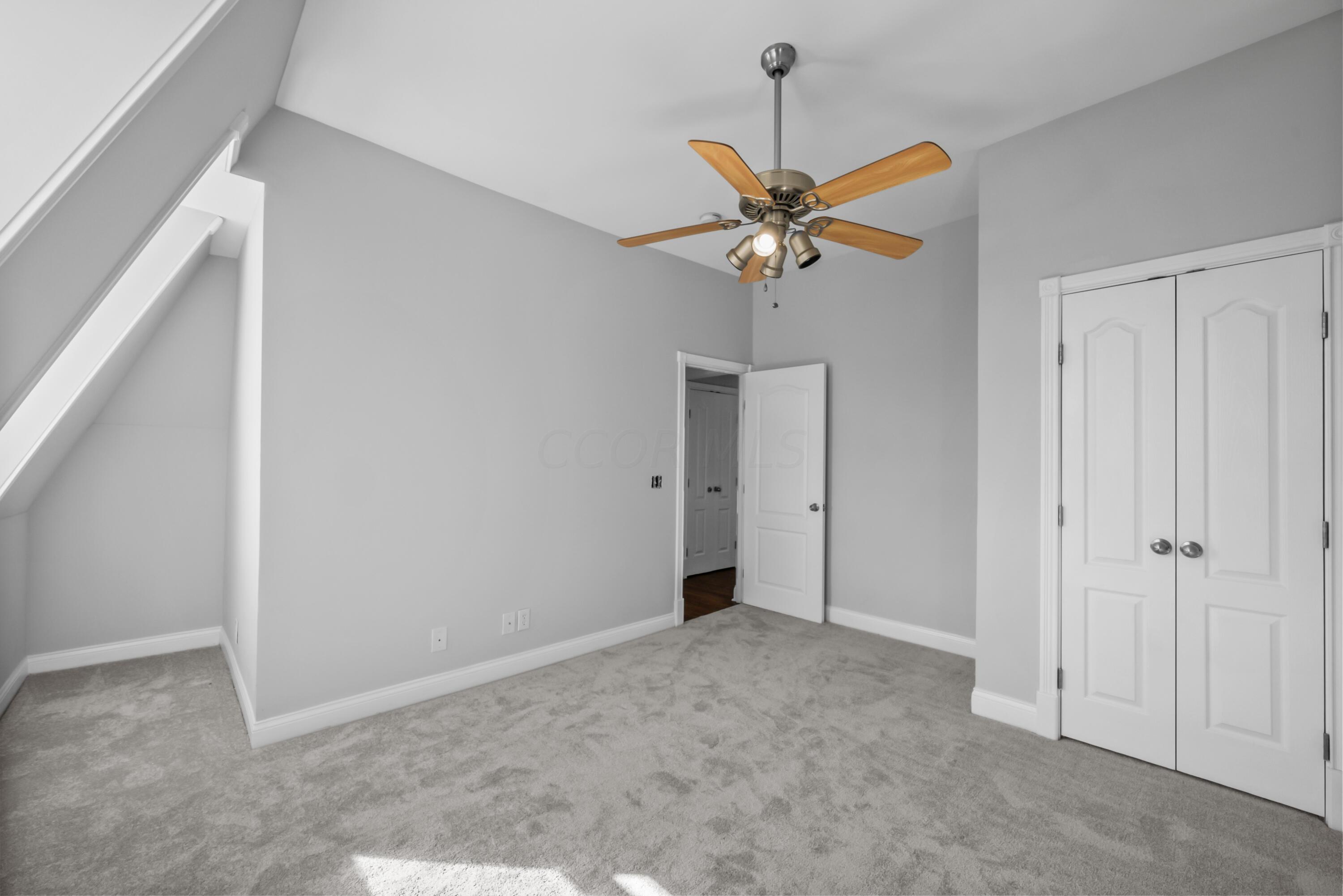 1 Park Place Property Photo 41