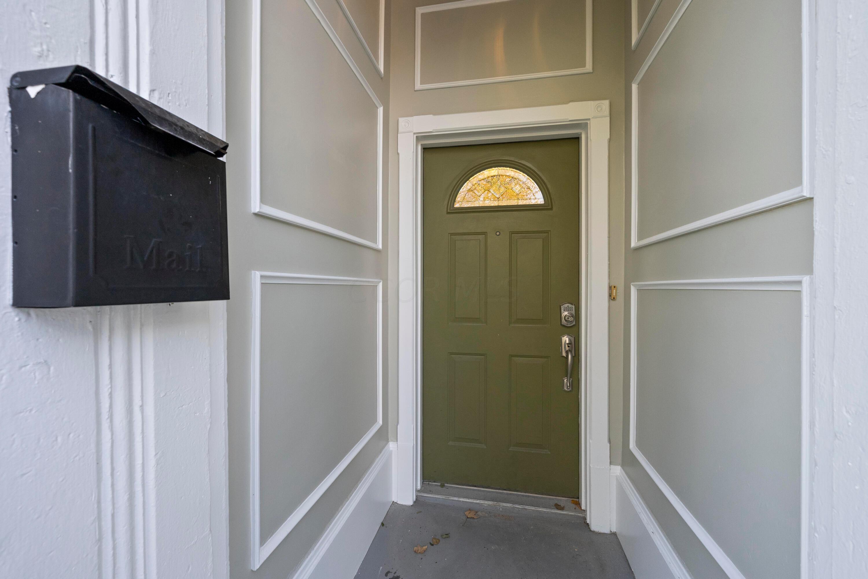 1 Park Place Property Photo 50