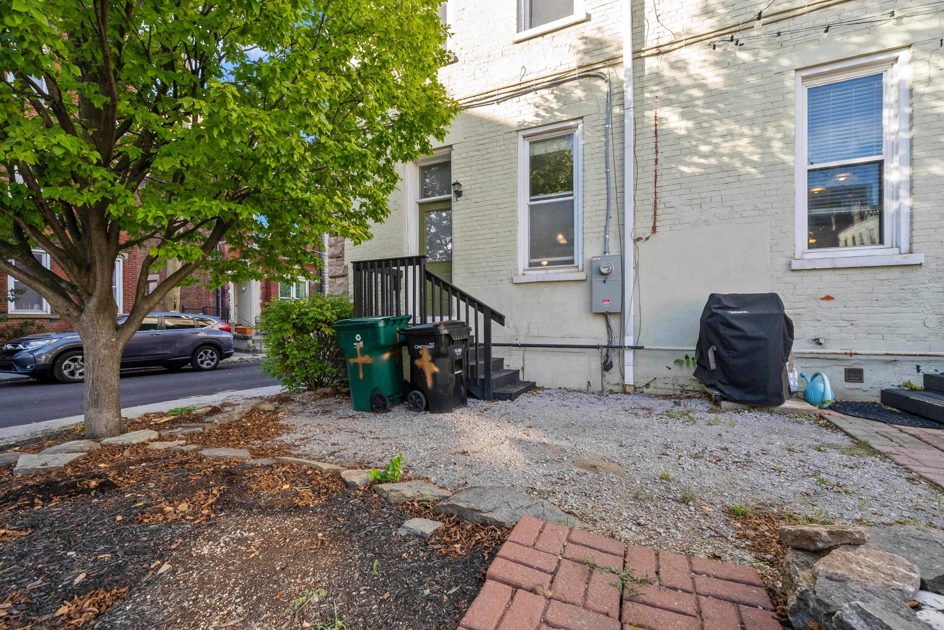 1 Park Place Property Photo 53