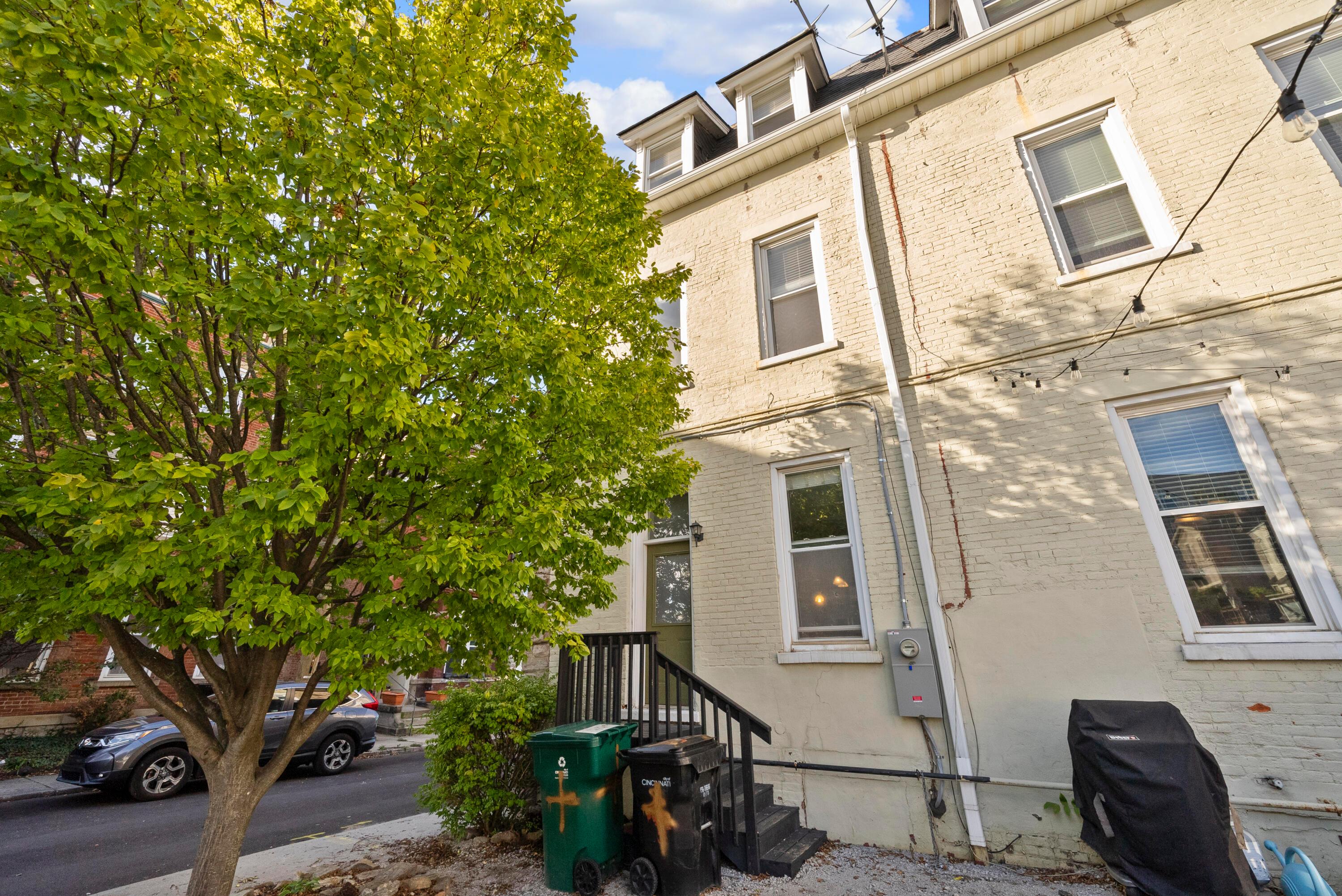 1 Park Place Property Photo 54