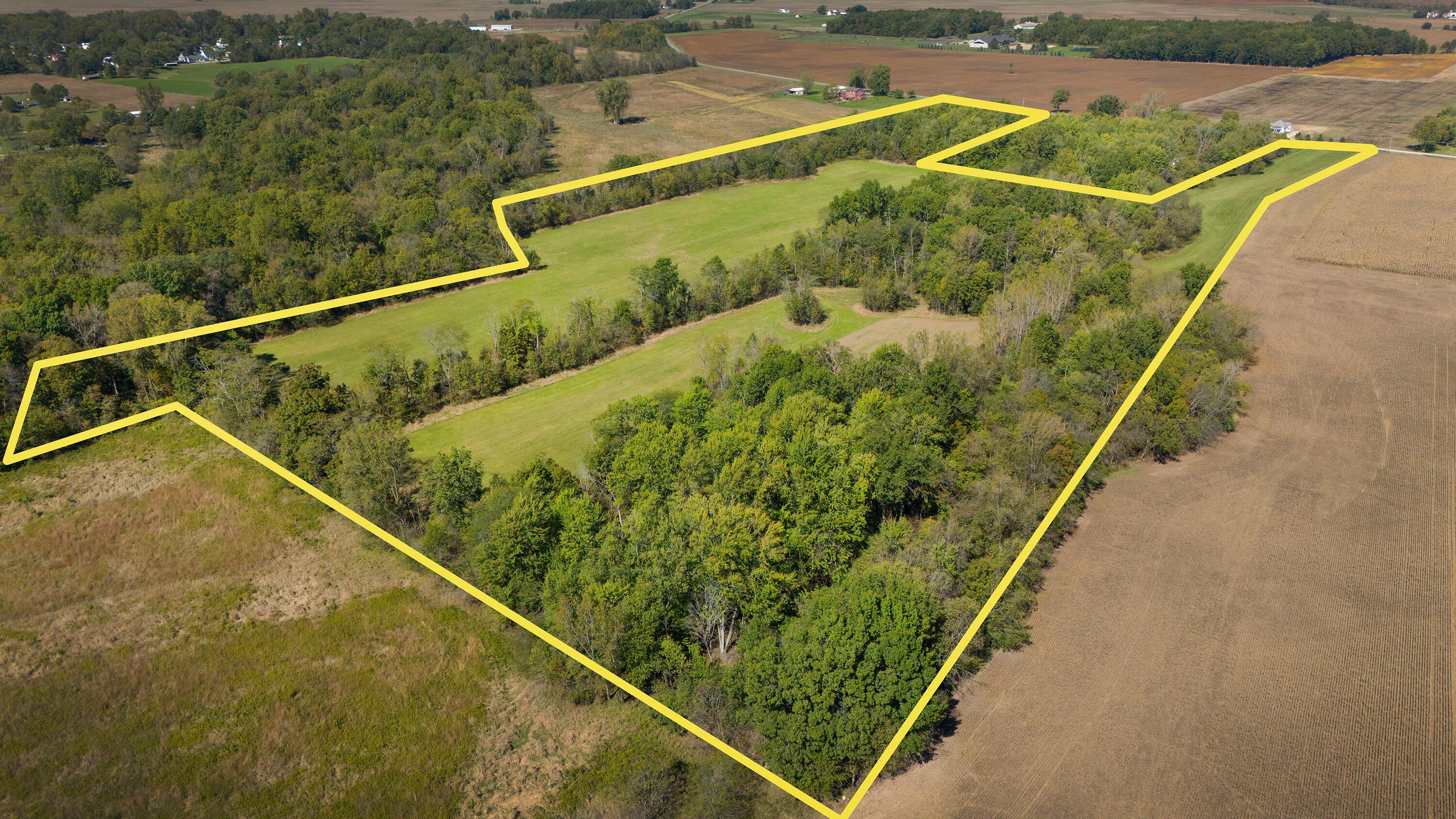 0 Mink Street Road Property Photo 3
