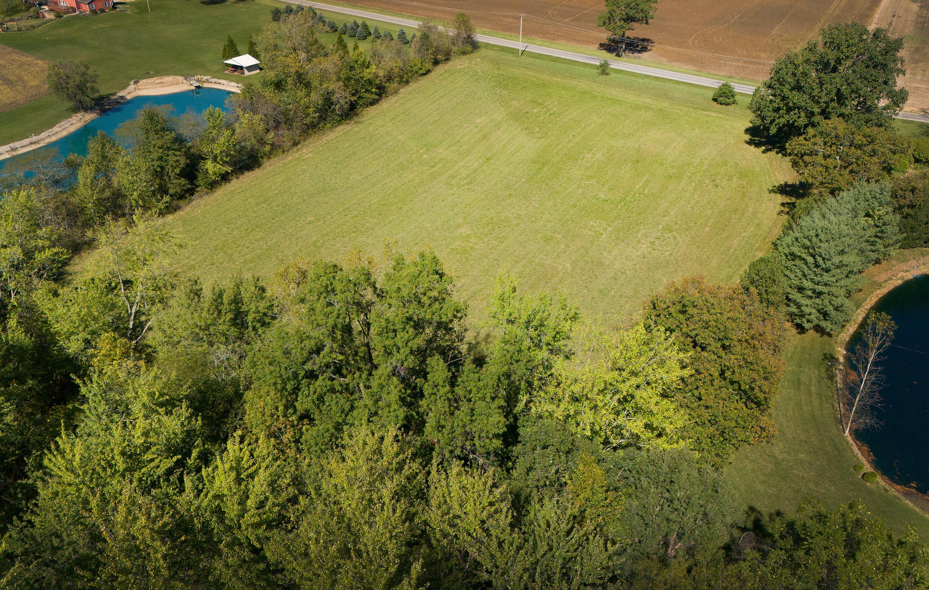 0 Mink Street Road Property Photo 6