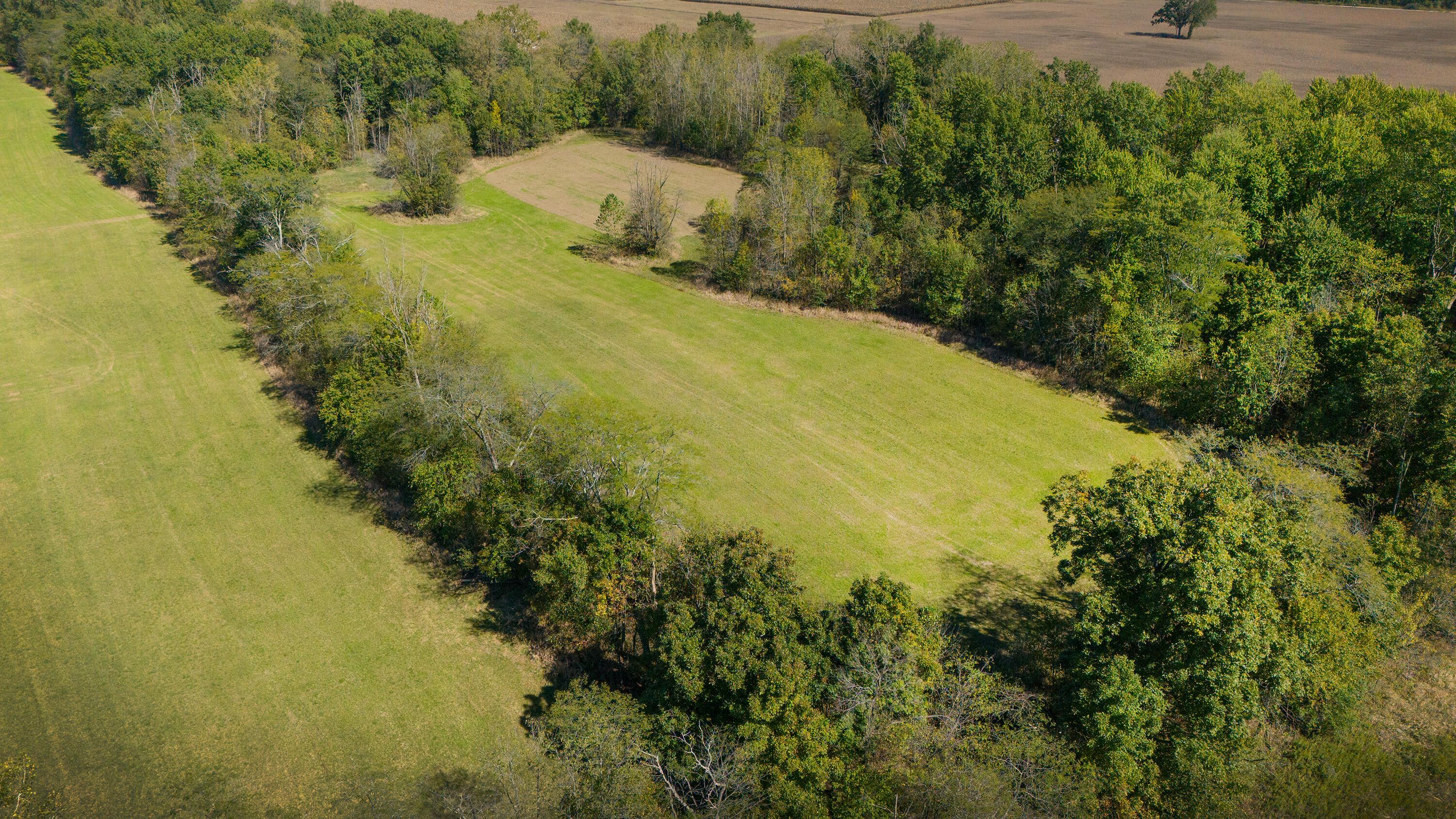 0 Mink Street Road Property Photo 9