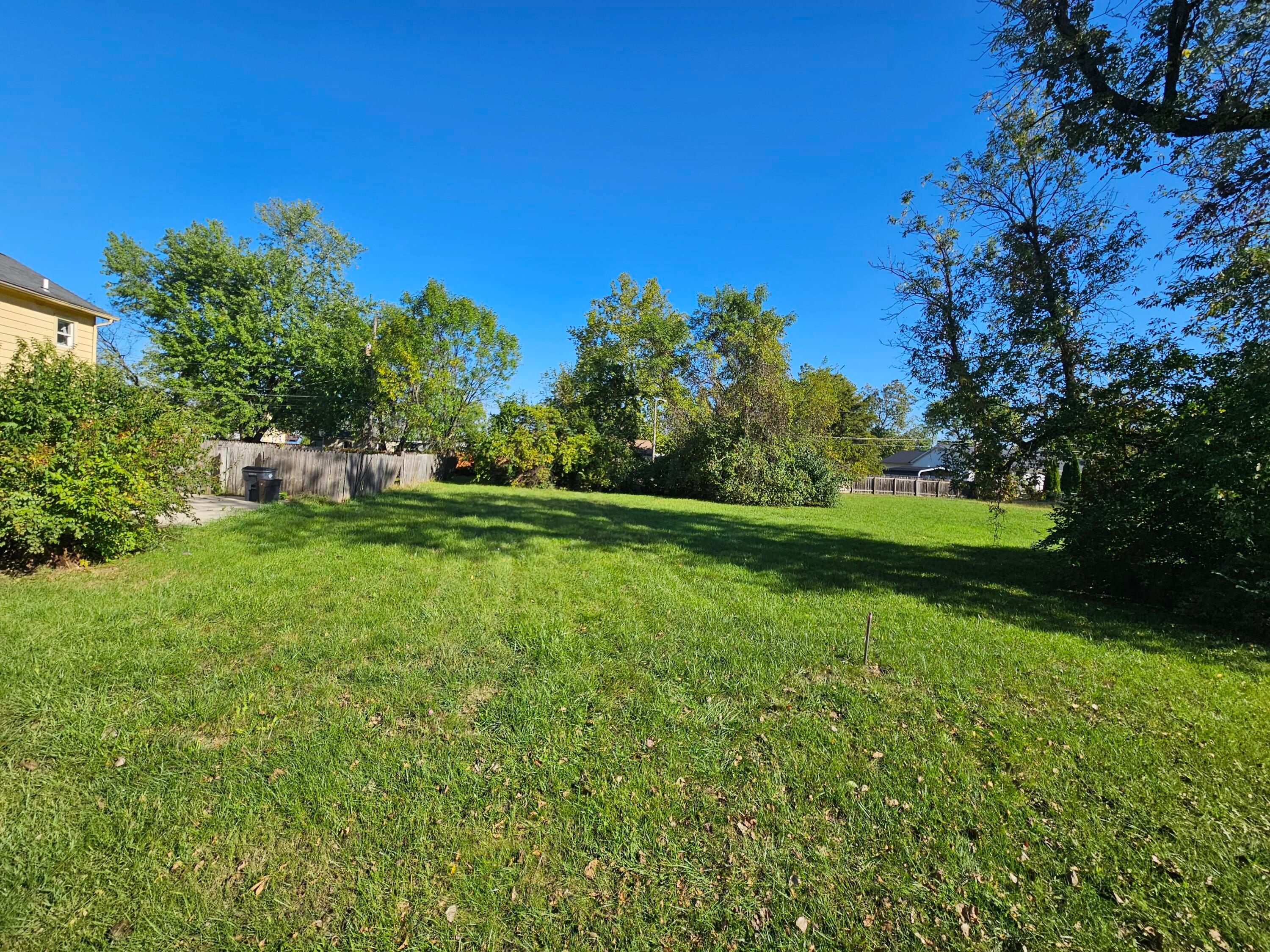 0 Second Avenue Property Photo 1