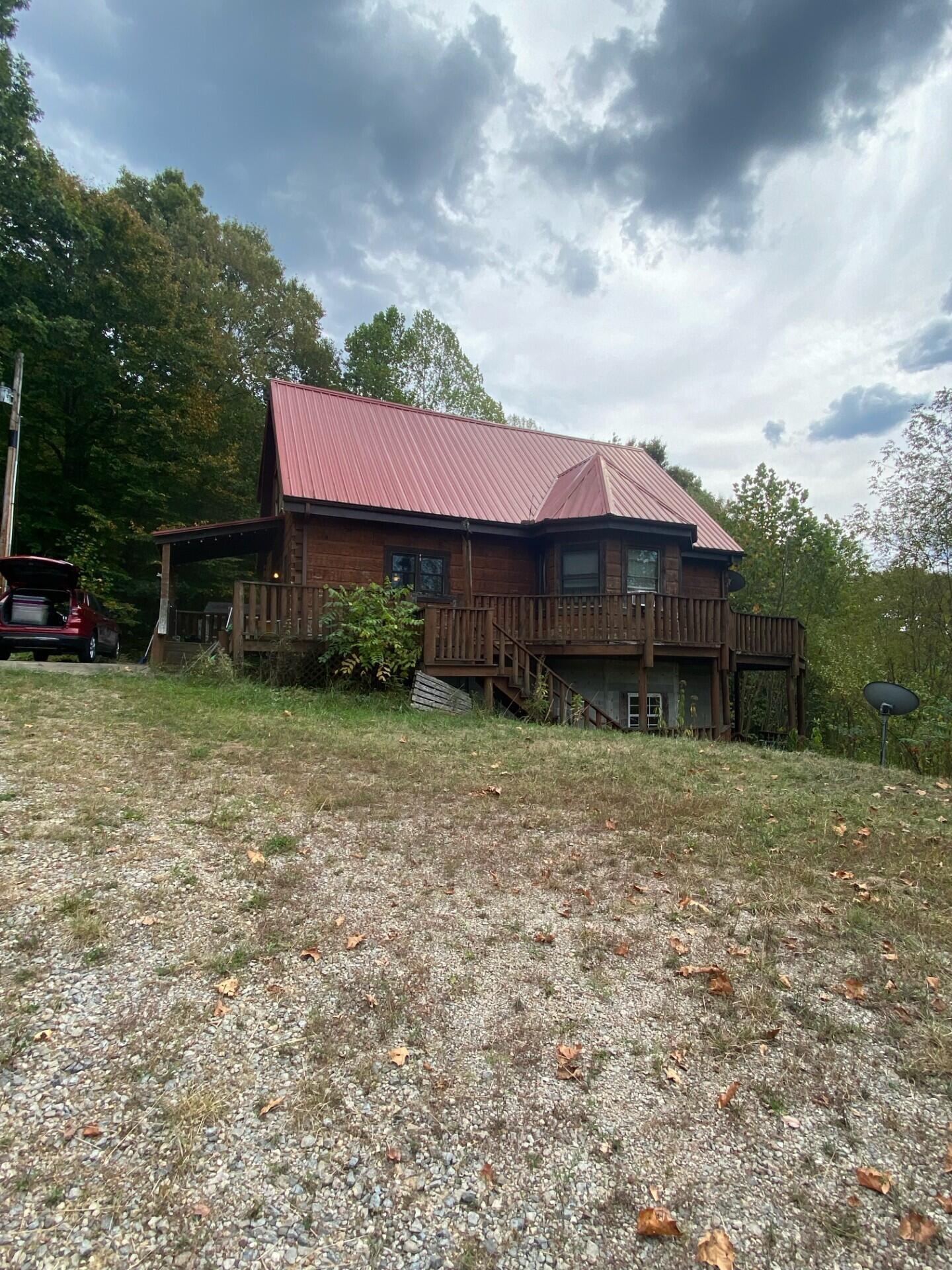 73600 Us Highway 50 E Property Photo