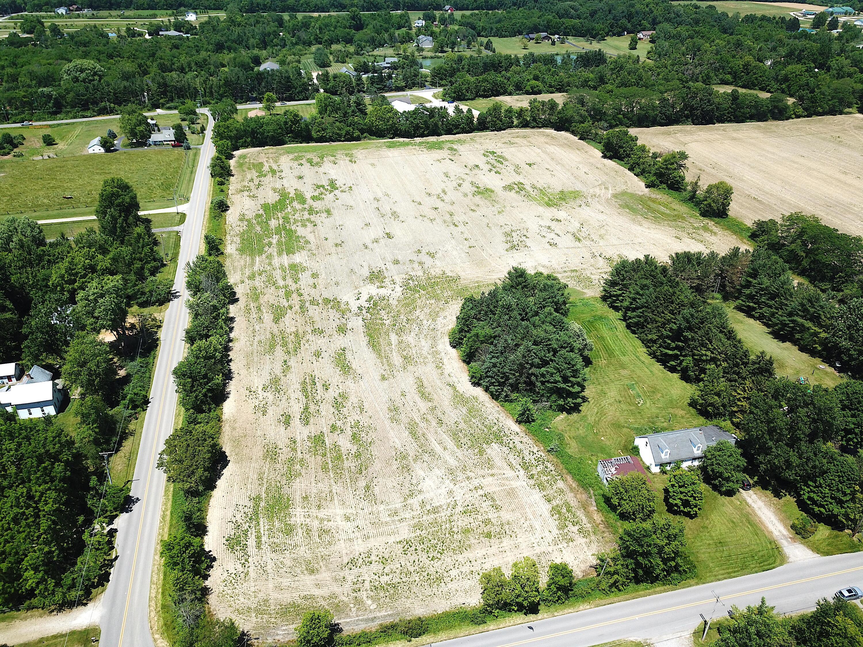 2a Dean Road Property Photo 3