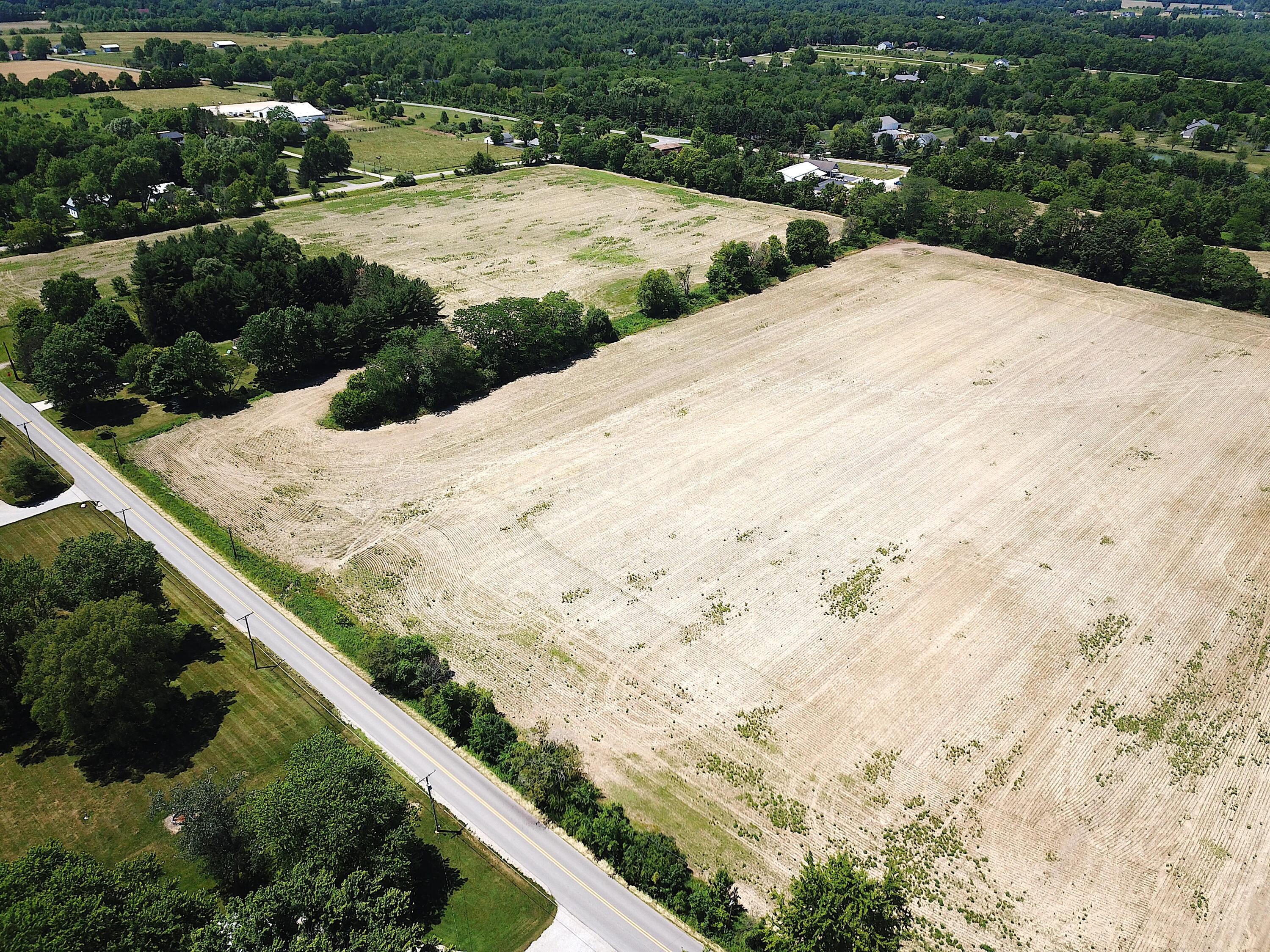2a Dean Road Property Photo 4