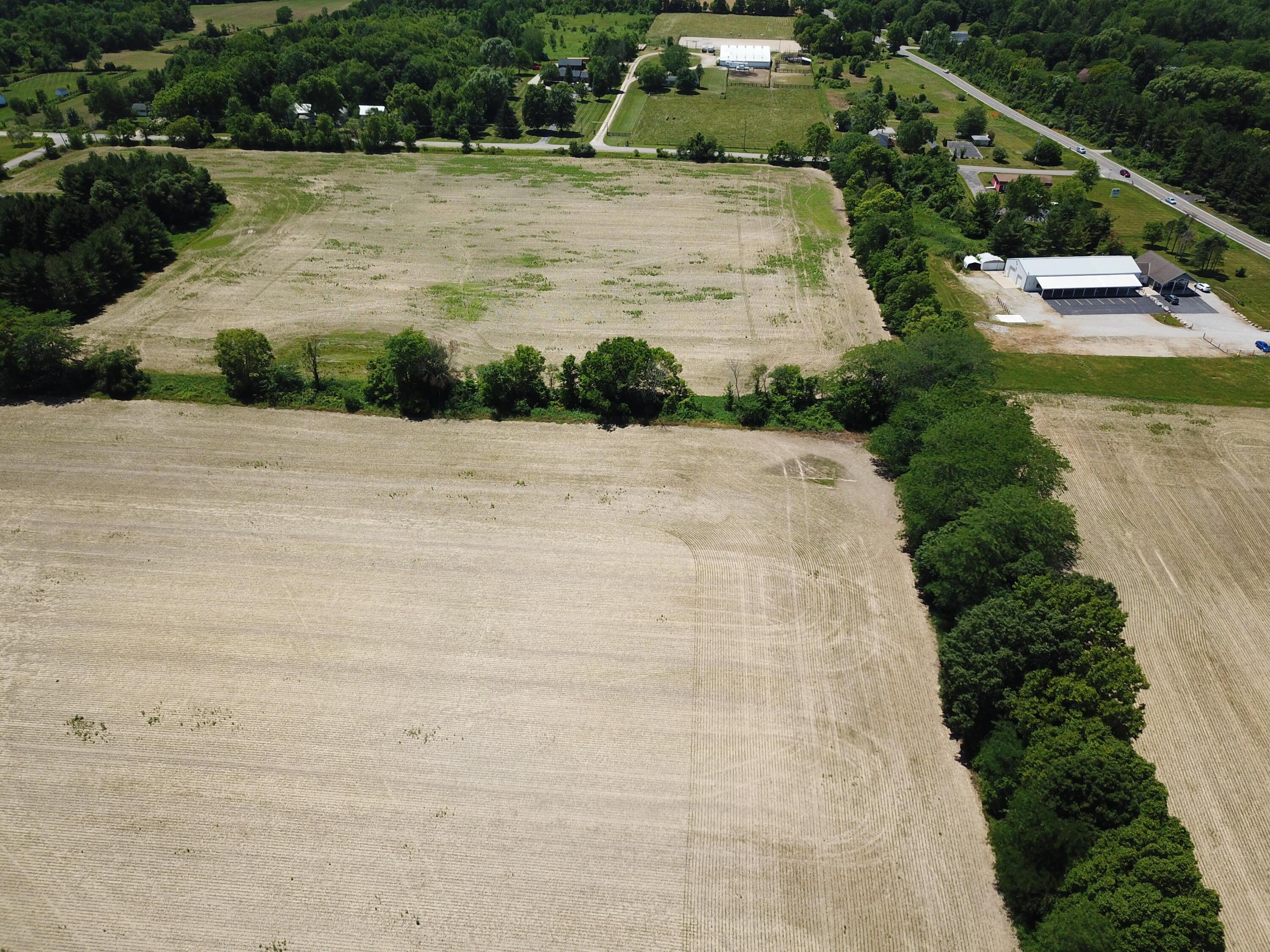 2a Dean Road Property Photo 8