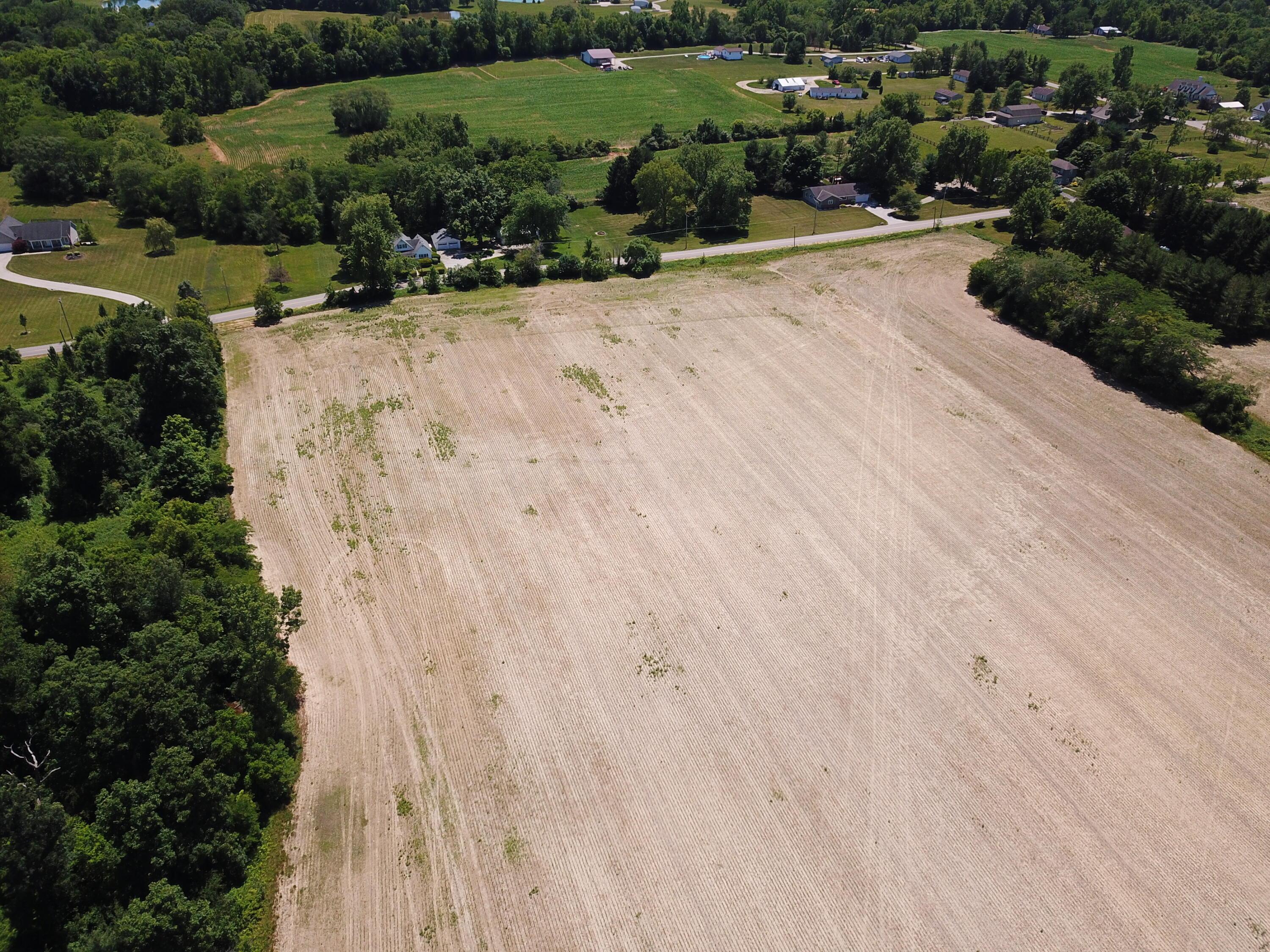 2a Dean Road Property Photo 9