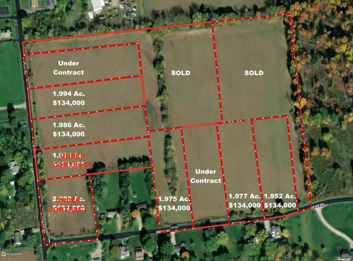 2a Dean Road Property Photo 14