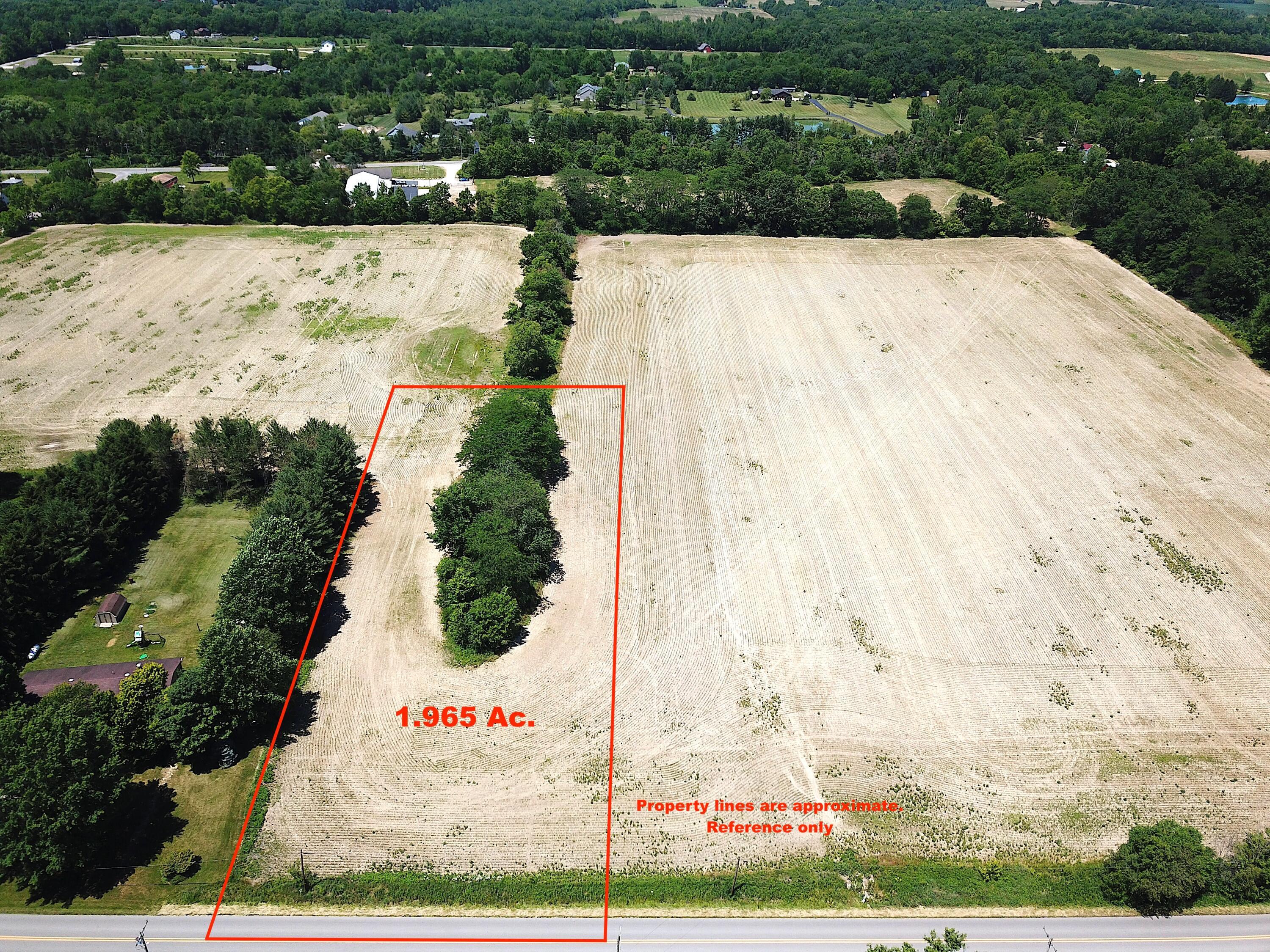 4a Dean Road Property Photo 1