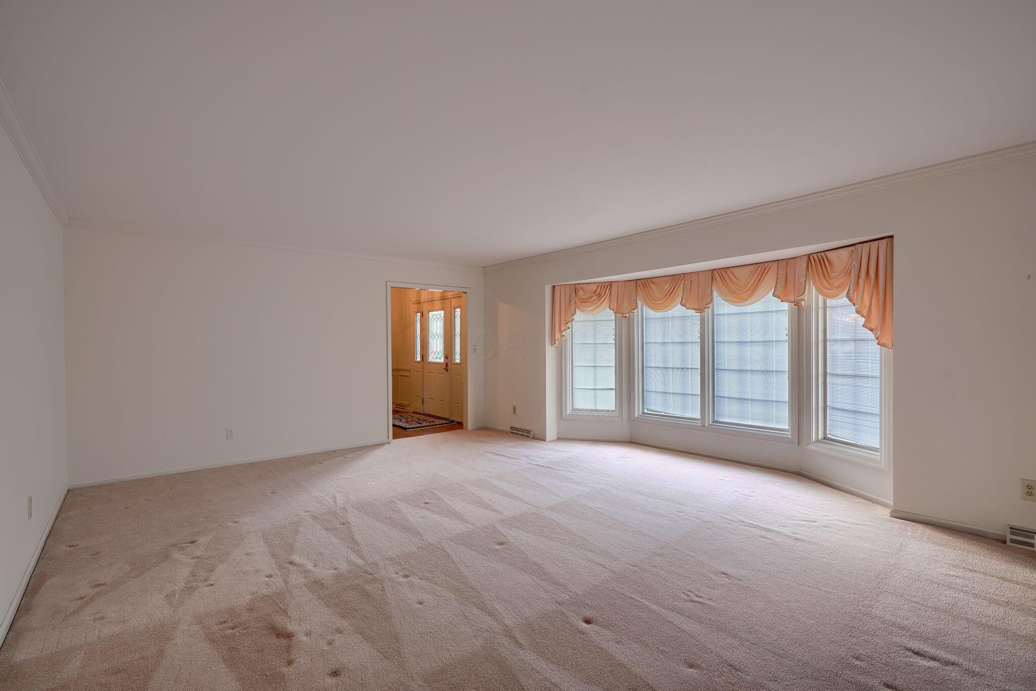 550 Willow Lane Property Photo 11