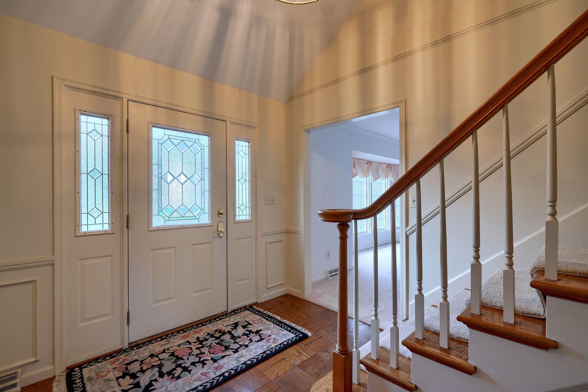 550 Willow Lane Property Photo 12