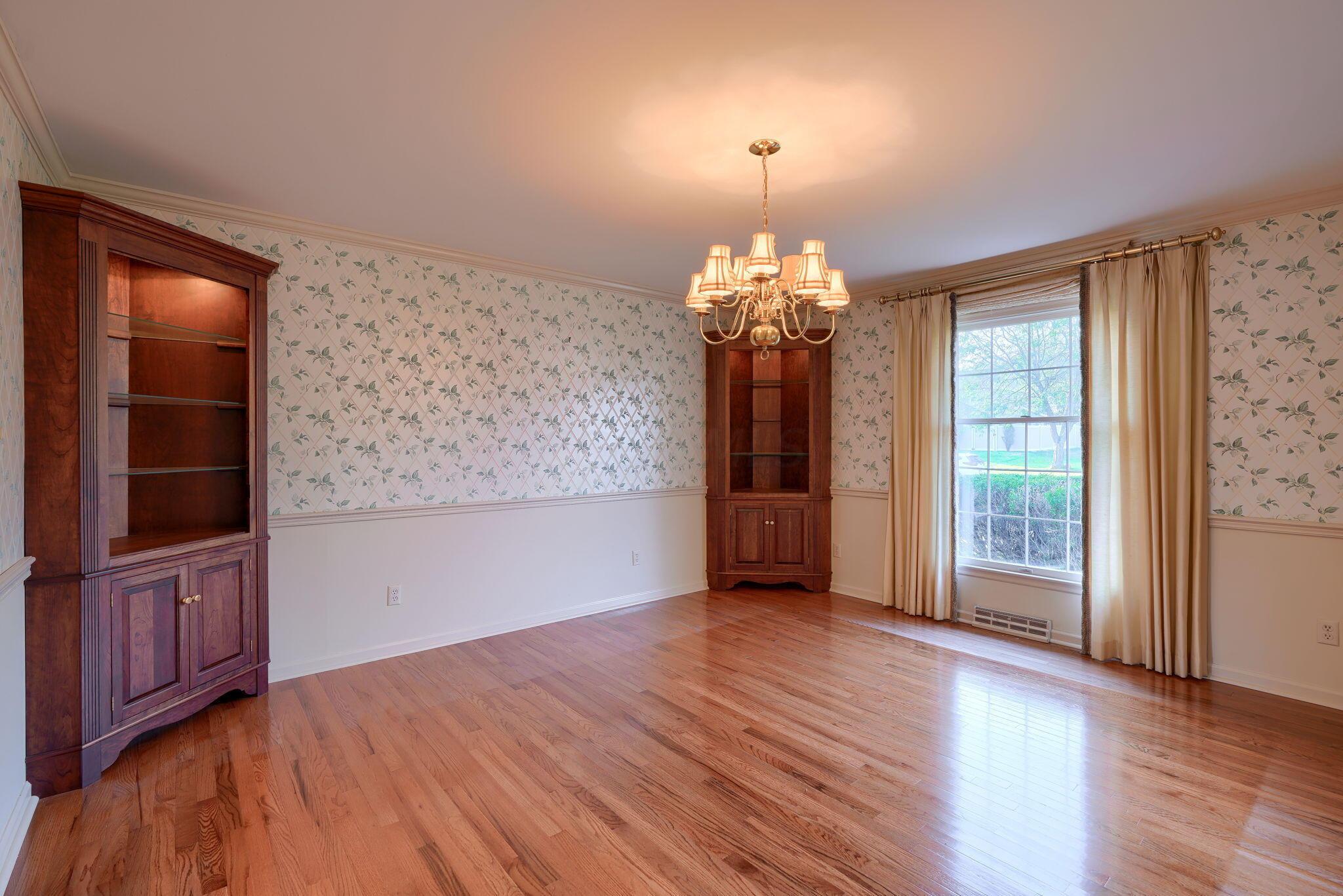 550 Willow Lane Property Photo 15