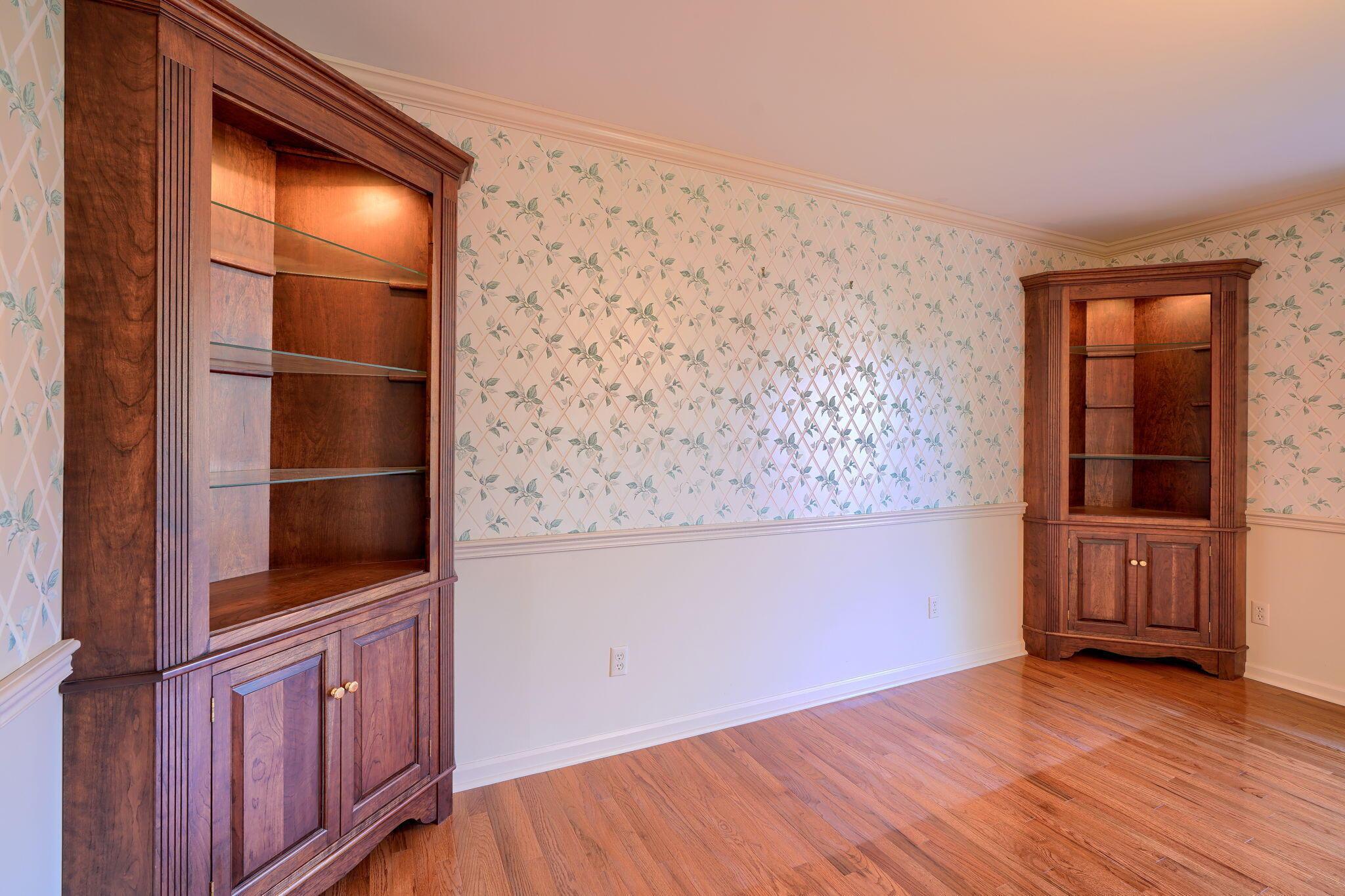 550 Willow Lane Property Photo 16