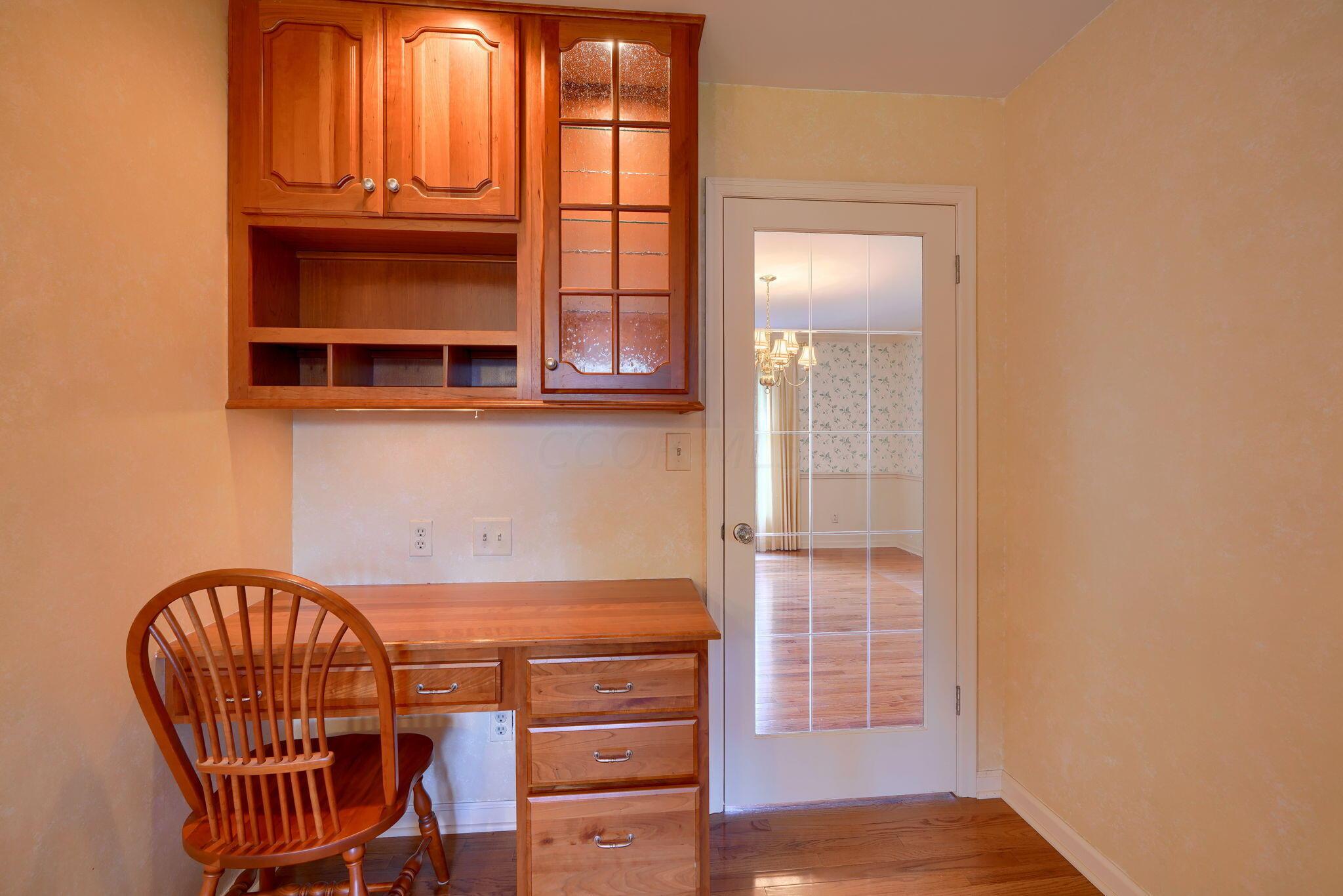 550 Willow Lane Property Photo 18