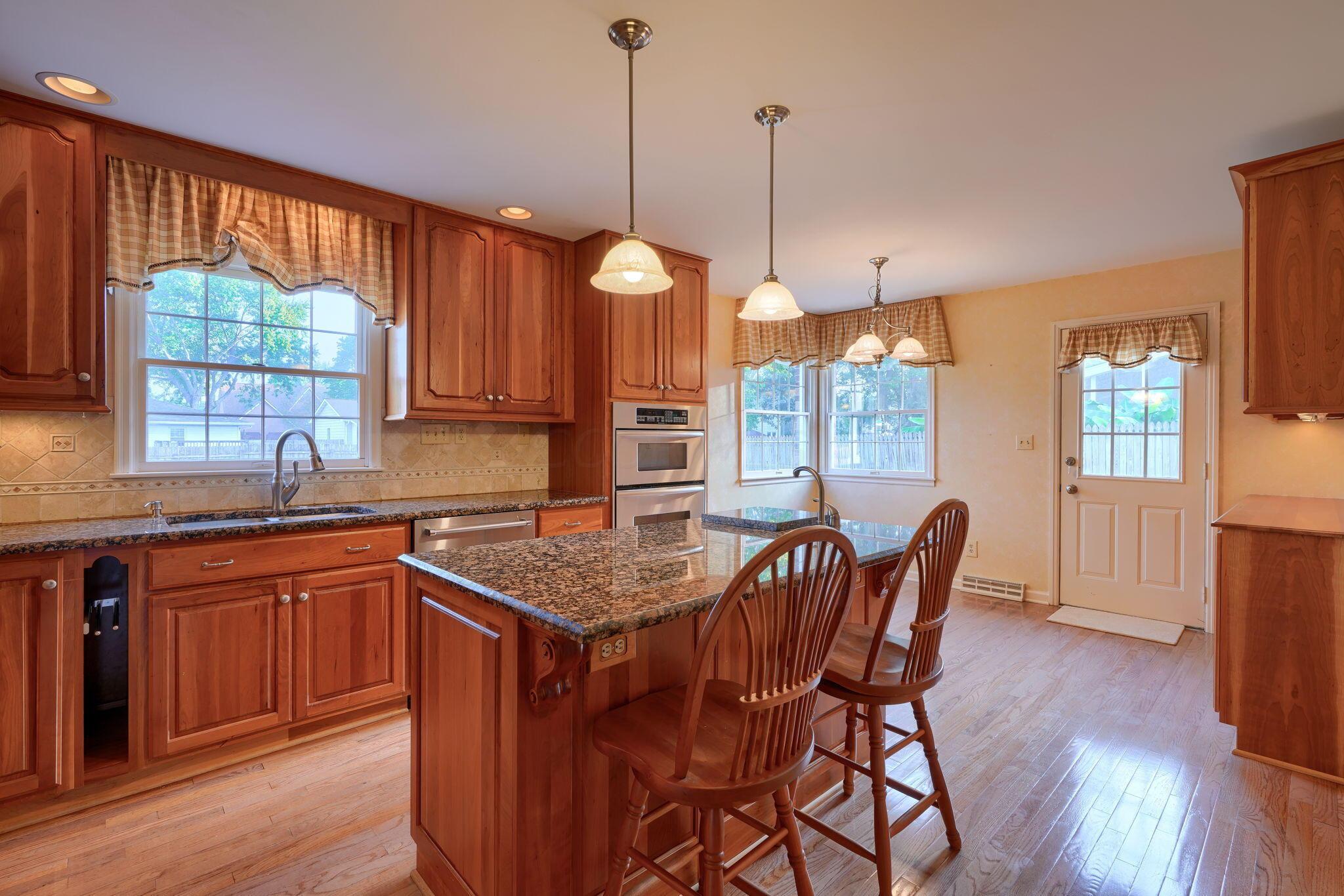 550 Willow Lane Property Photo 19