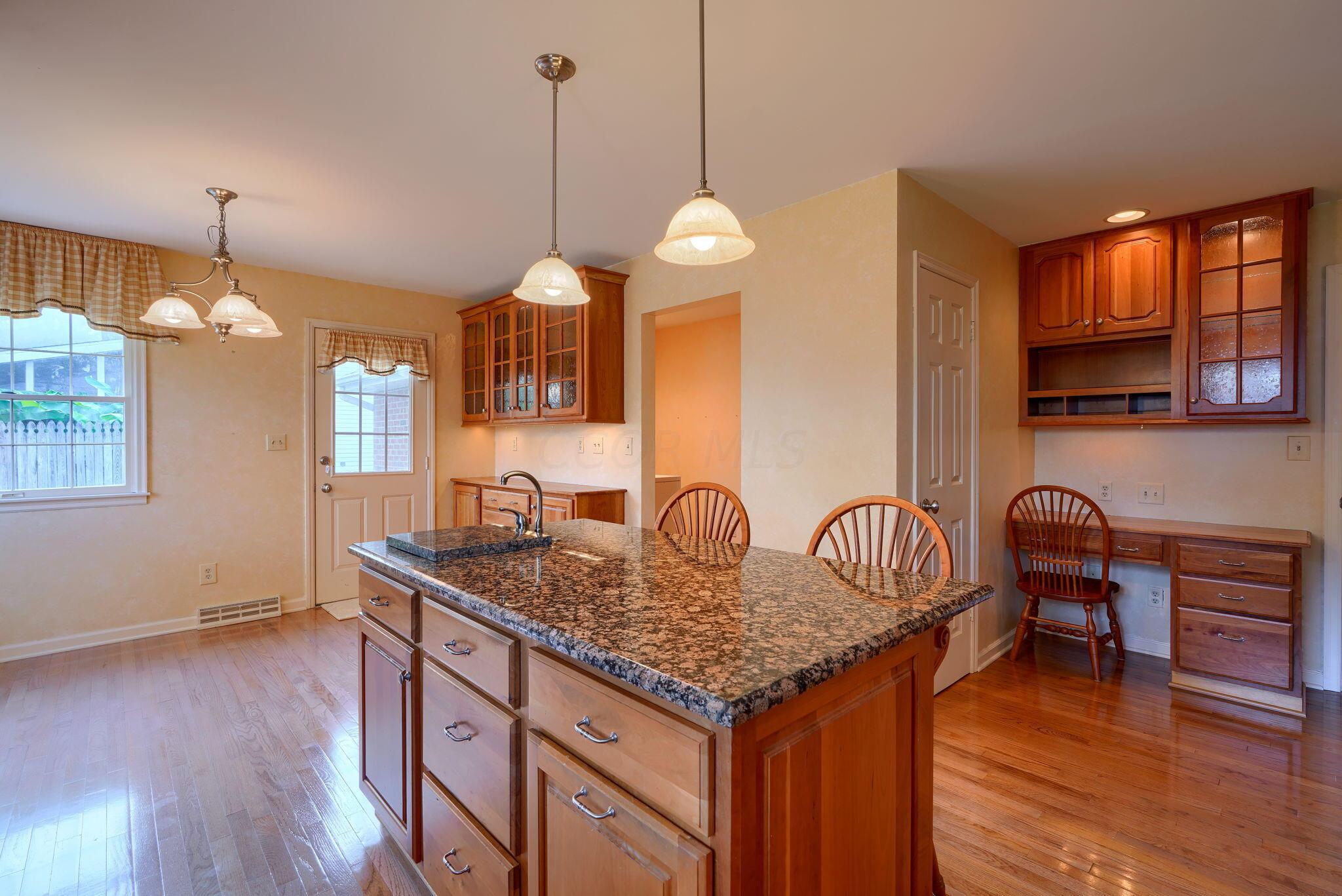 550 Willow Lane Property Photo 20