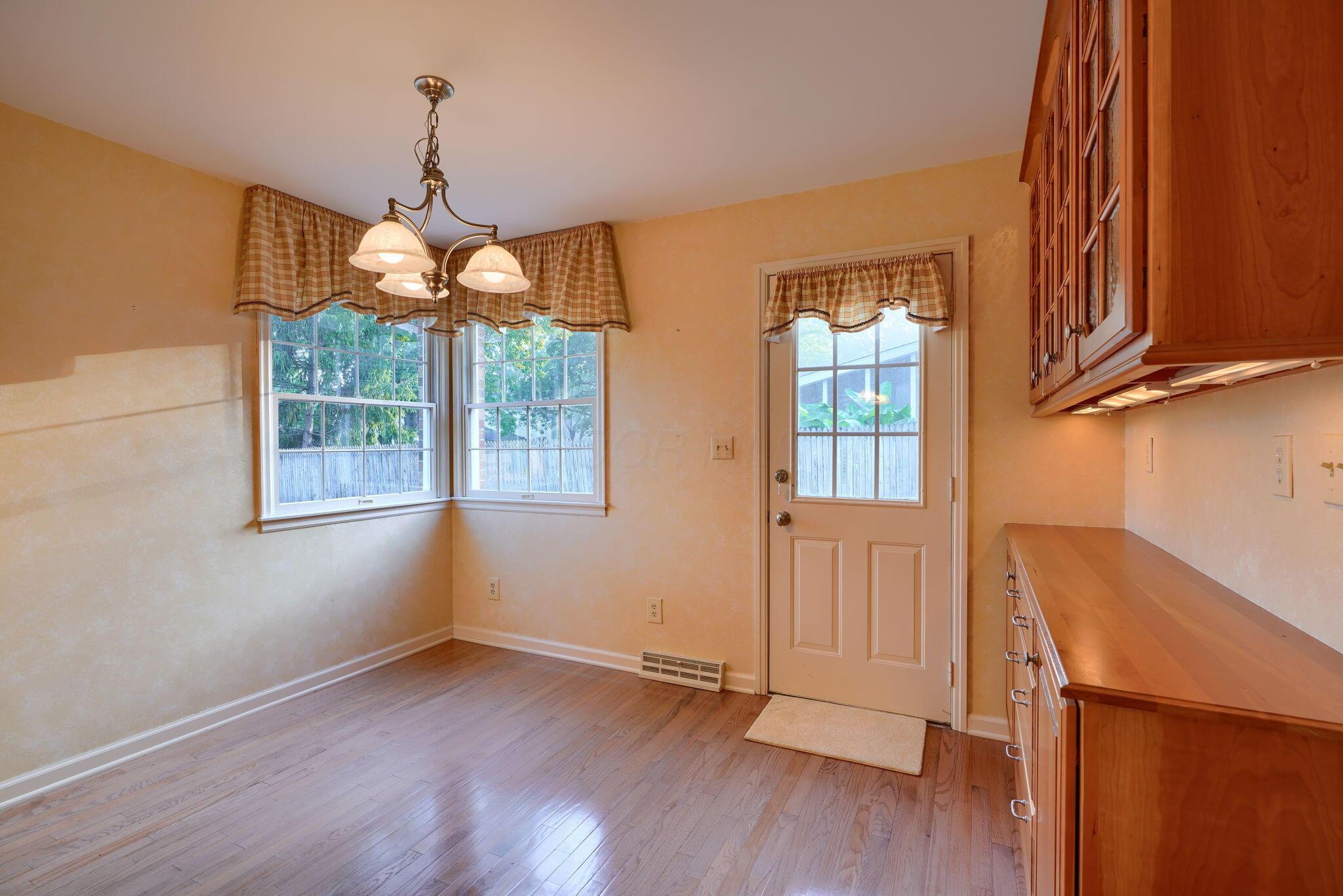 550 Willow Lane Property Photo 22