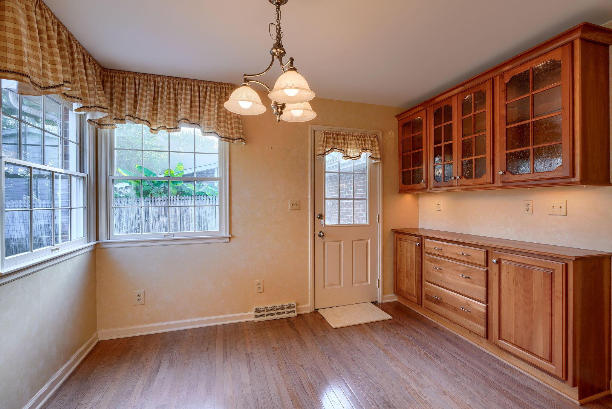 550 Willow Lane Property Photo 23