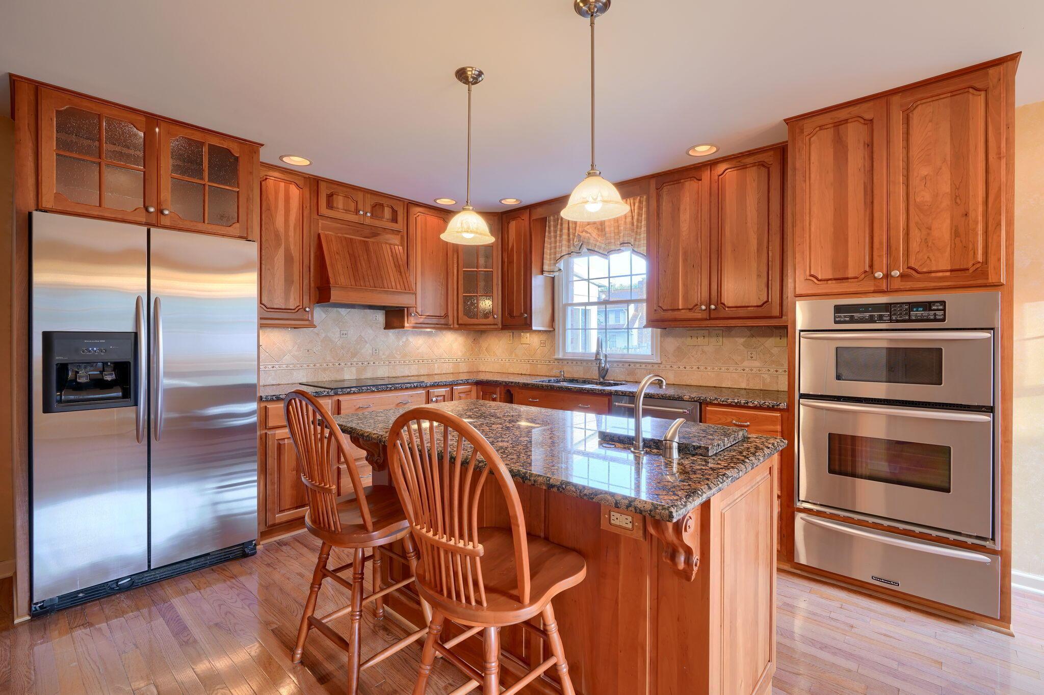 550 Willow Lane Property Photo 25