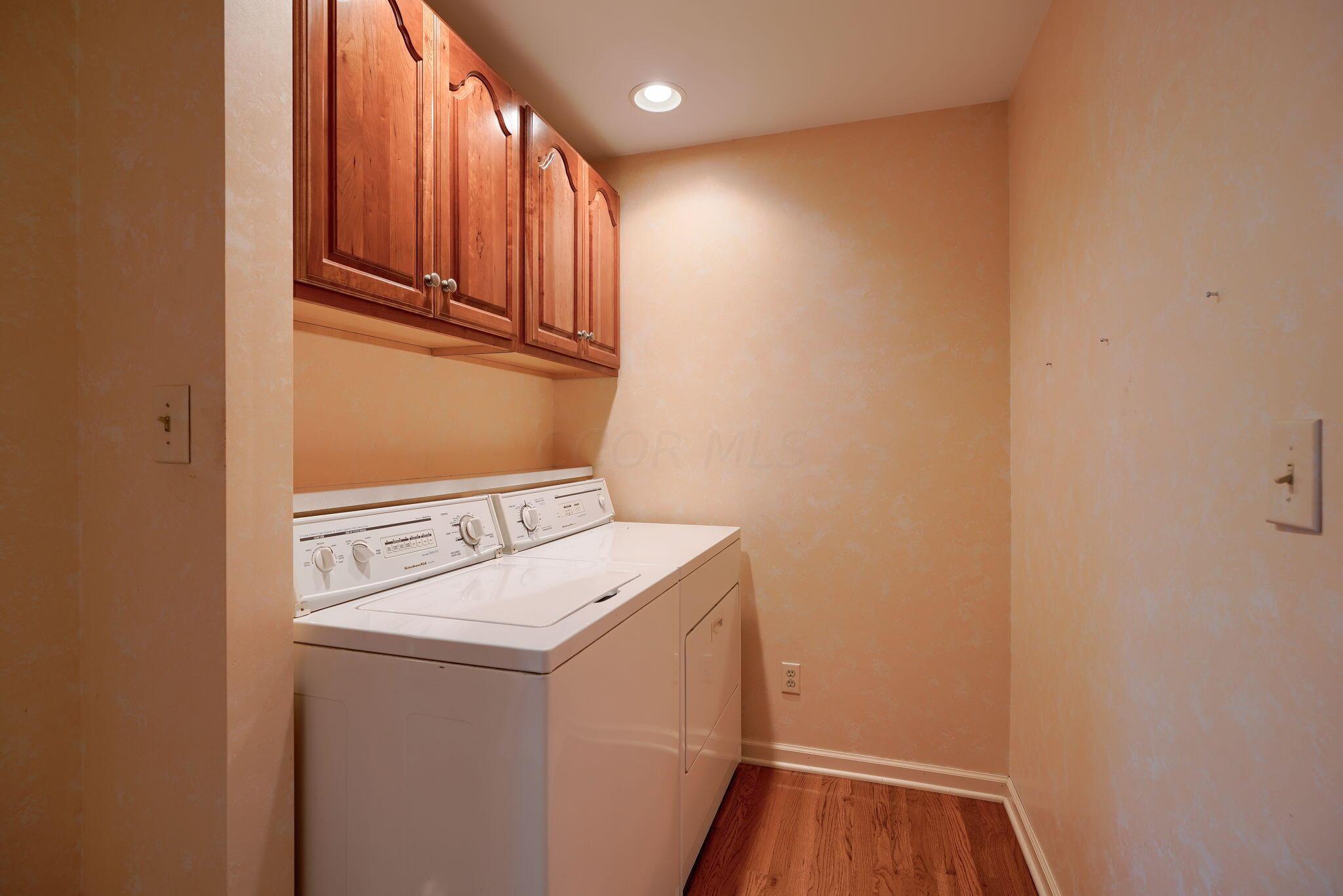 550 Willow Lane Property Photo 26
