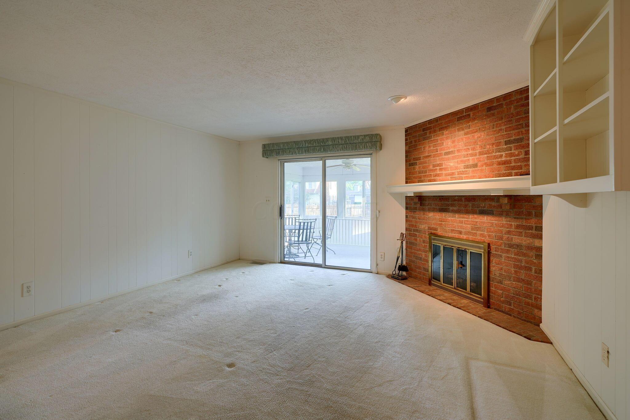 550 Willow Lane Property Photo 27
