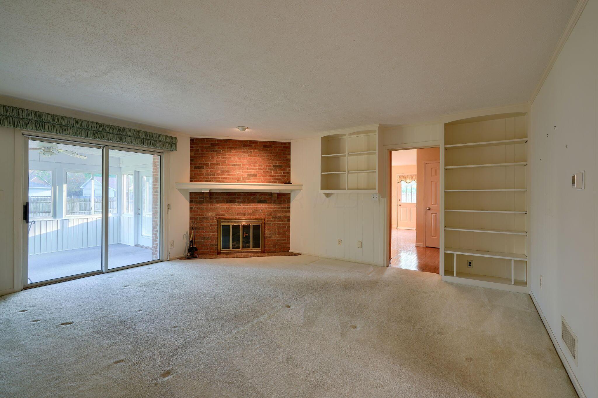 550 Willow Lane Property Photo 28