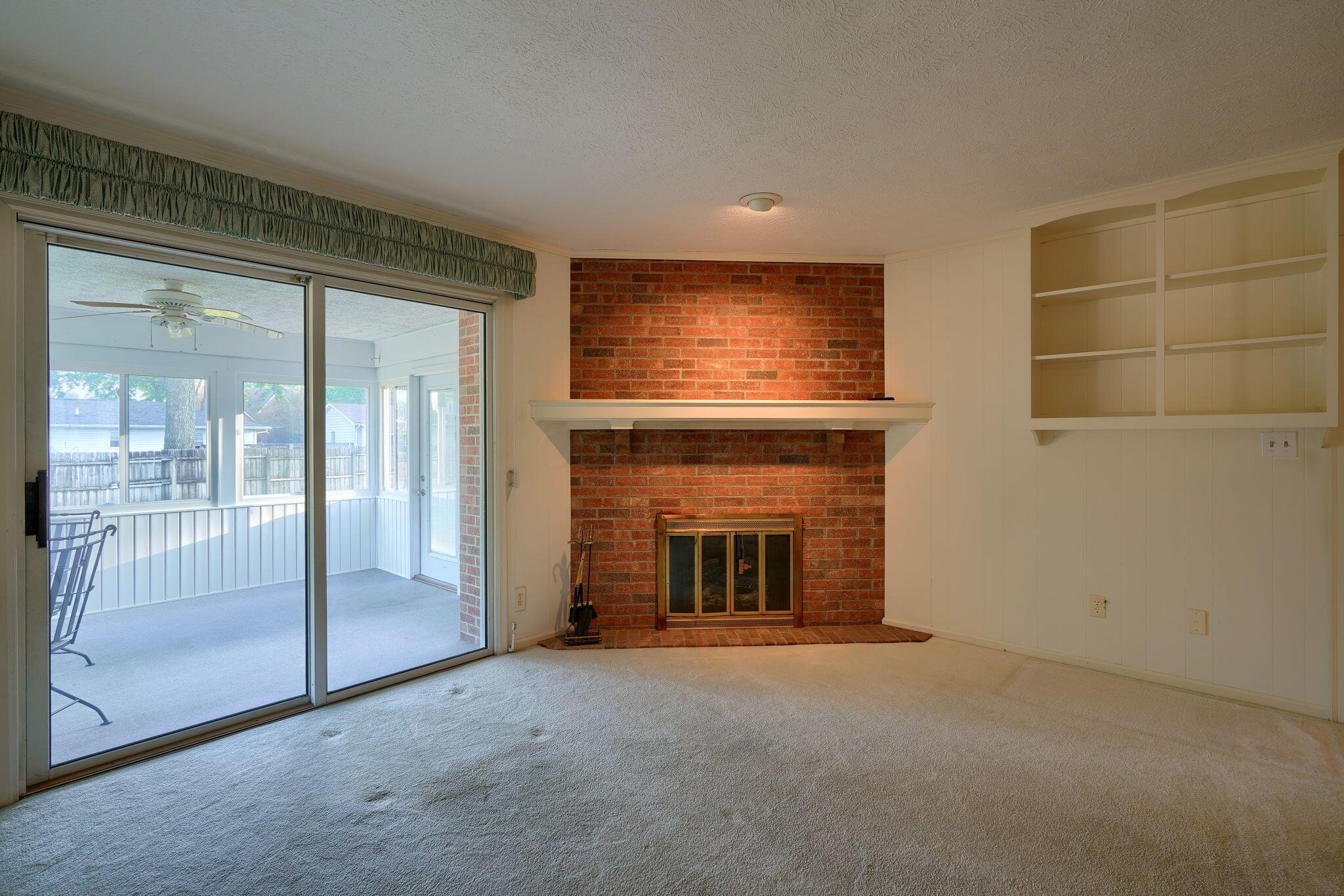 550 Willow Lane Property Photo 29