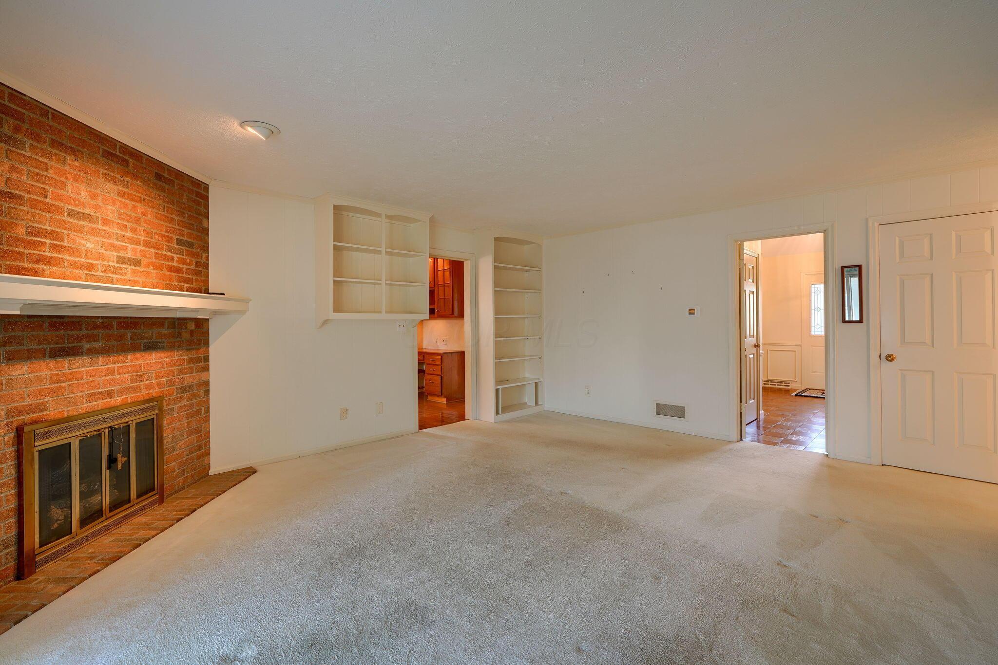 550 Willow Lane Property Photo 30