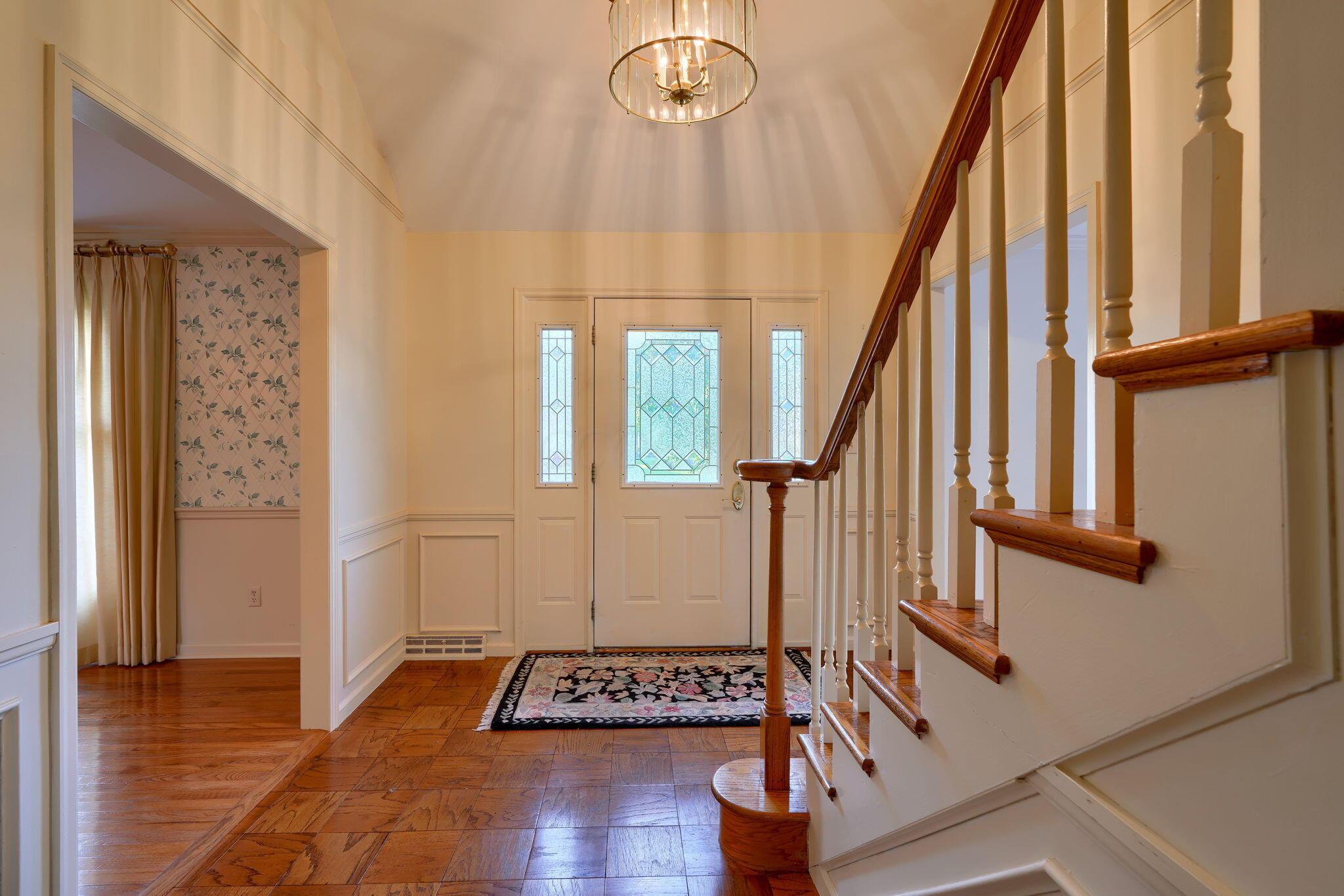 550 Willow Lane Property Photo 31